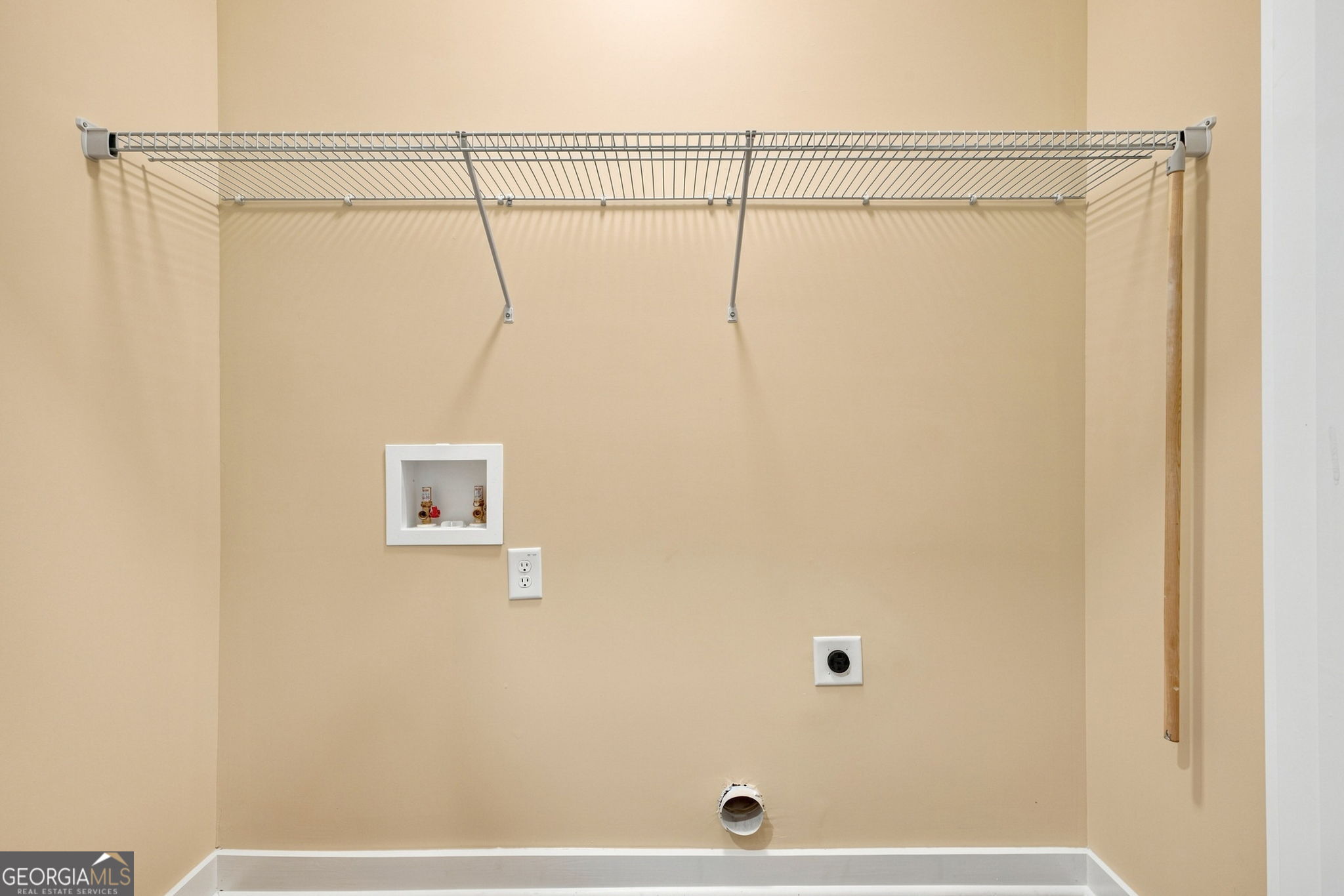 45 Albert Avenue Nw Property Photo 18
