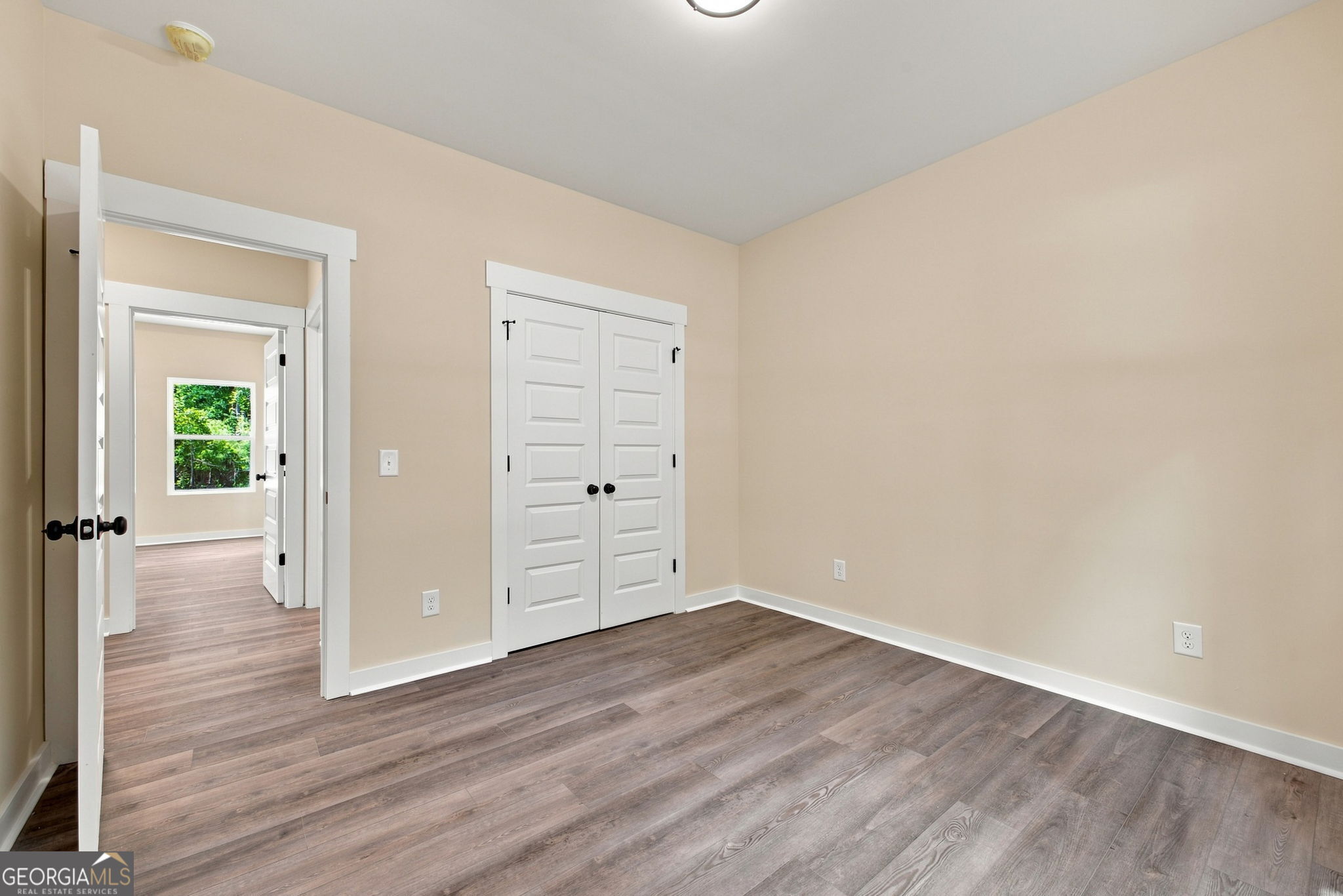 45 Albert Avenue Nw Property Photo 19