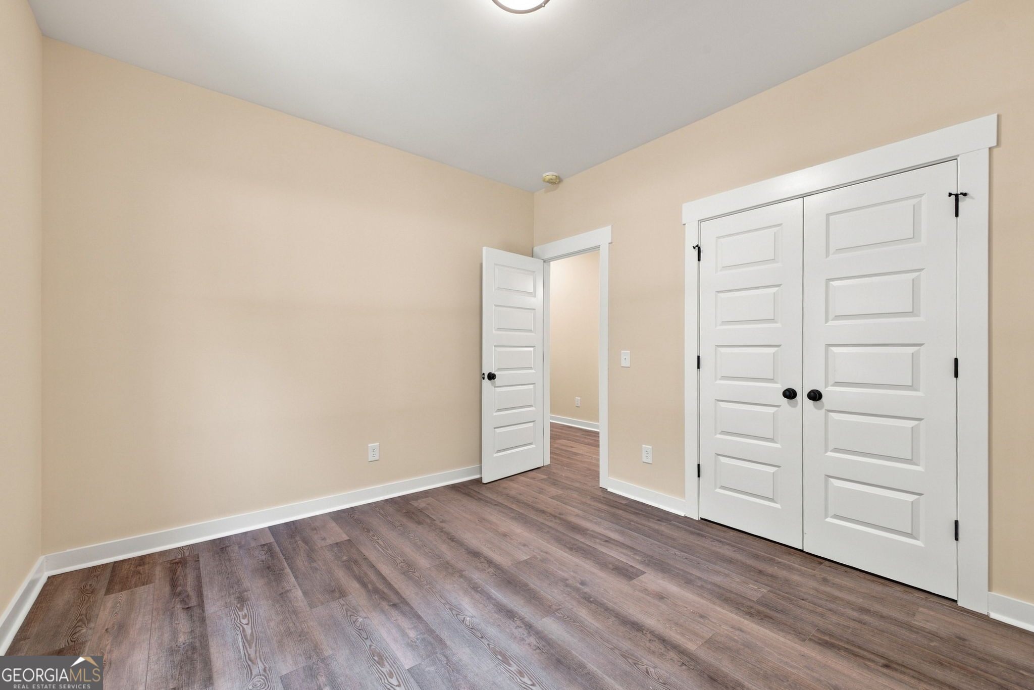 45 Albert Avenue Nw Property Photo 20