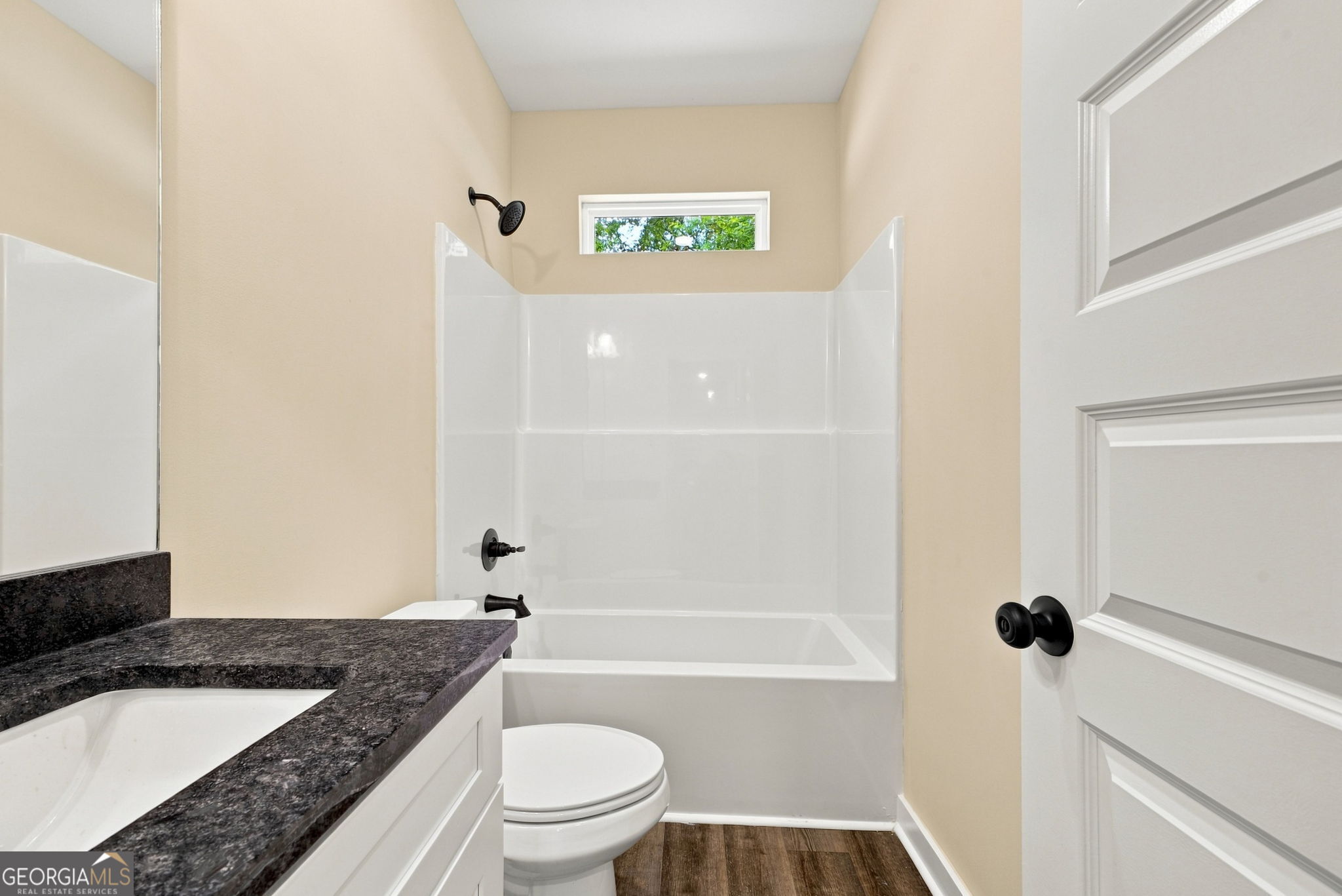 45 Albert Avenue Nw Property Photo 21