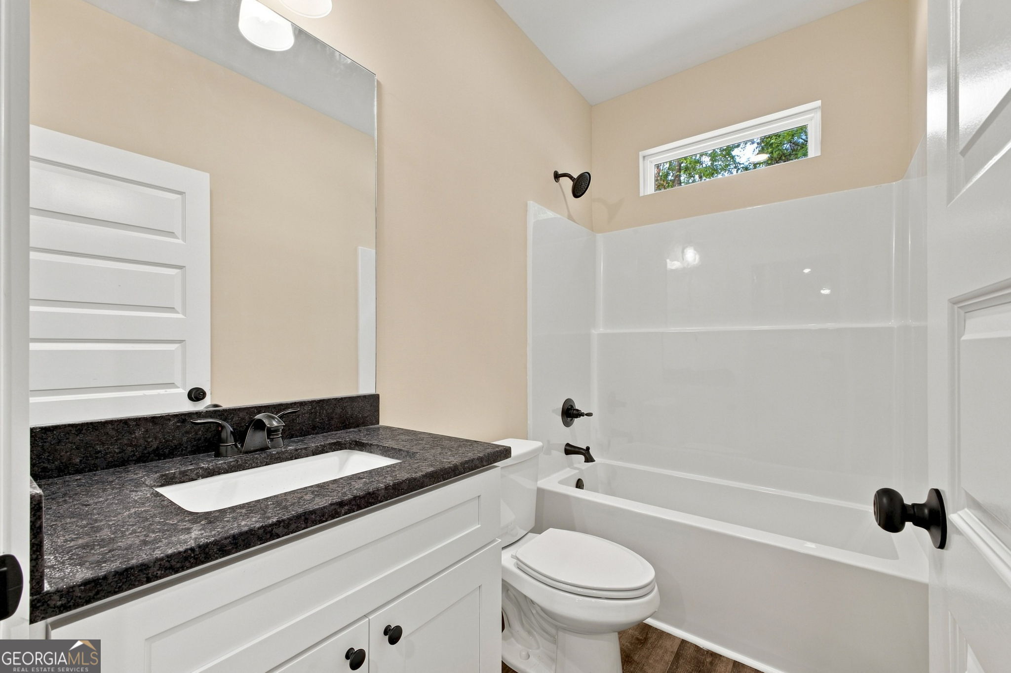 45 Albert Avenue Nw Property Photo 22