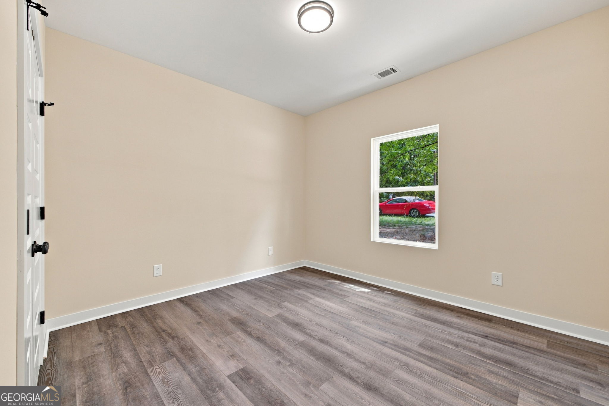 45 Albert Avenue Nw Property Photo 23