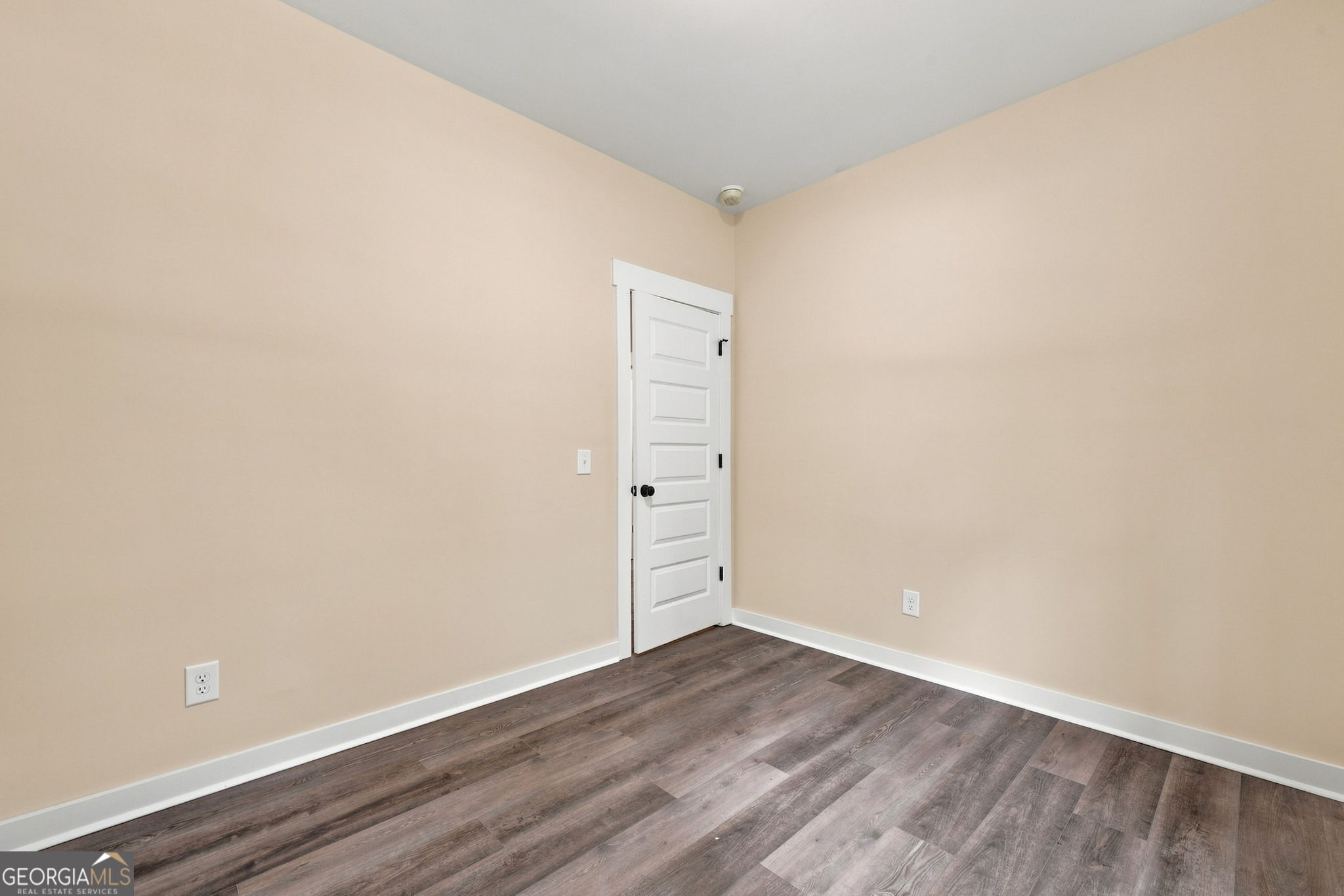 45 Albert Avenue Nw Property Photo 24