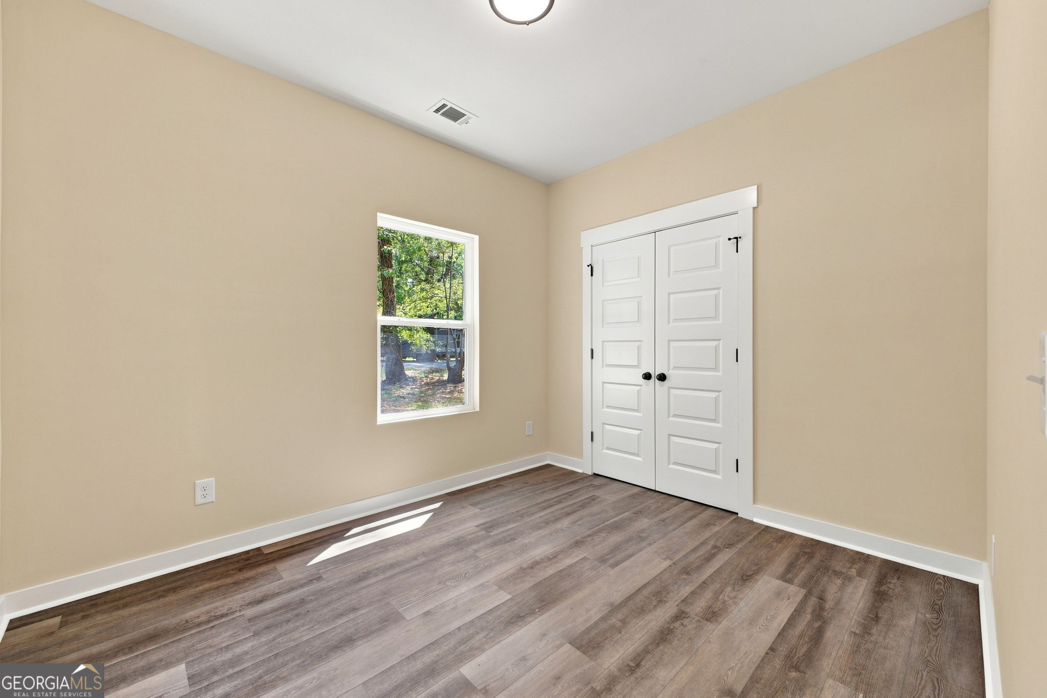 45 Albert Avenue Nw Property Photo 25