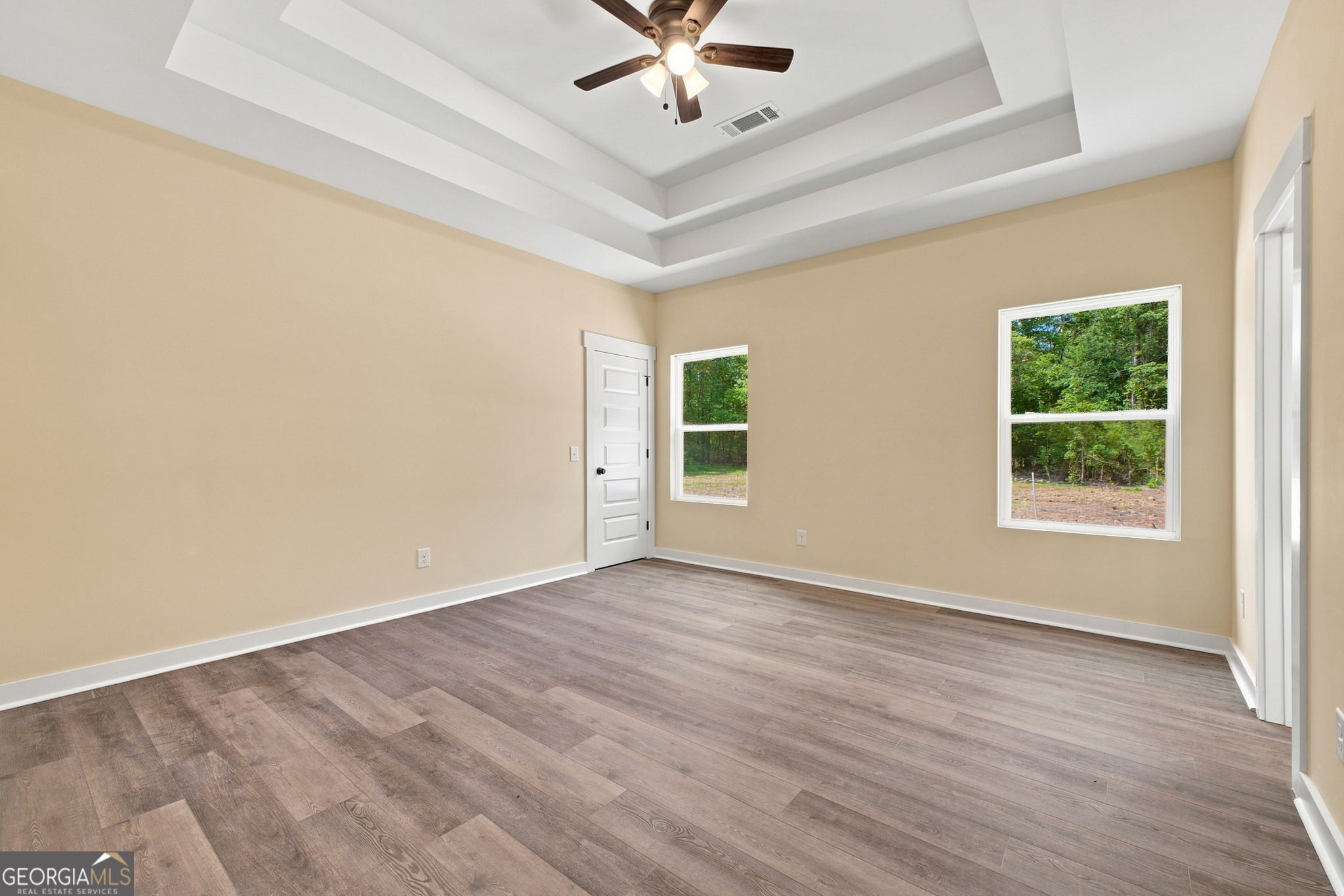 45 Albert Avenue Nw Property Photo 26
