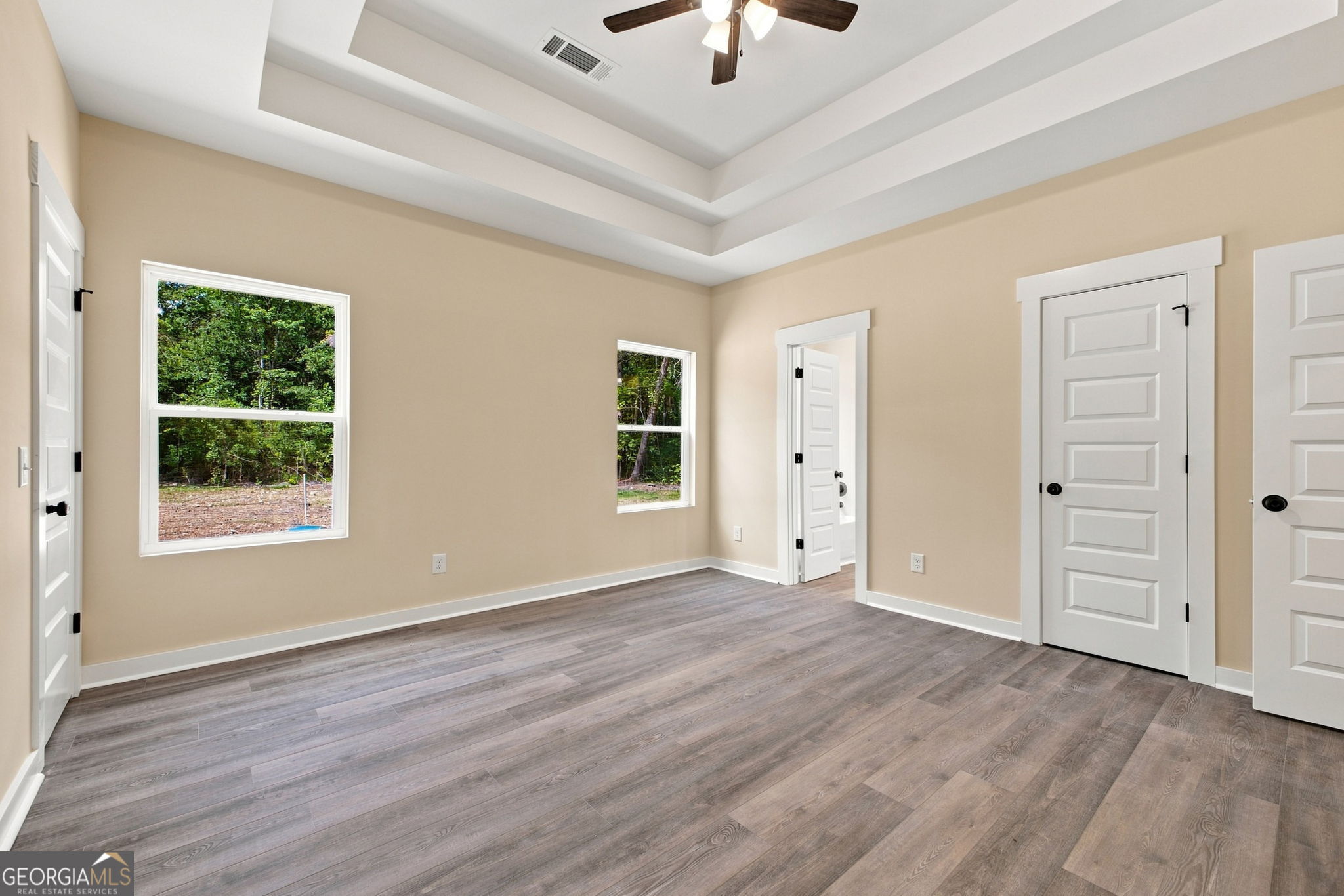 45 Albert Avenue Nw Property Photo 27