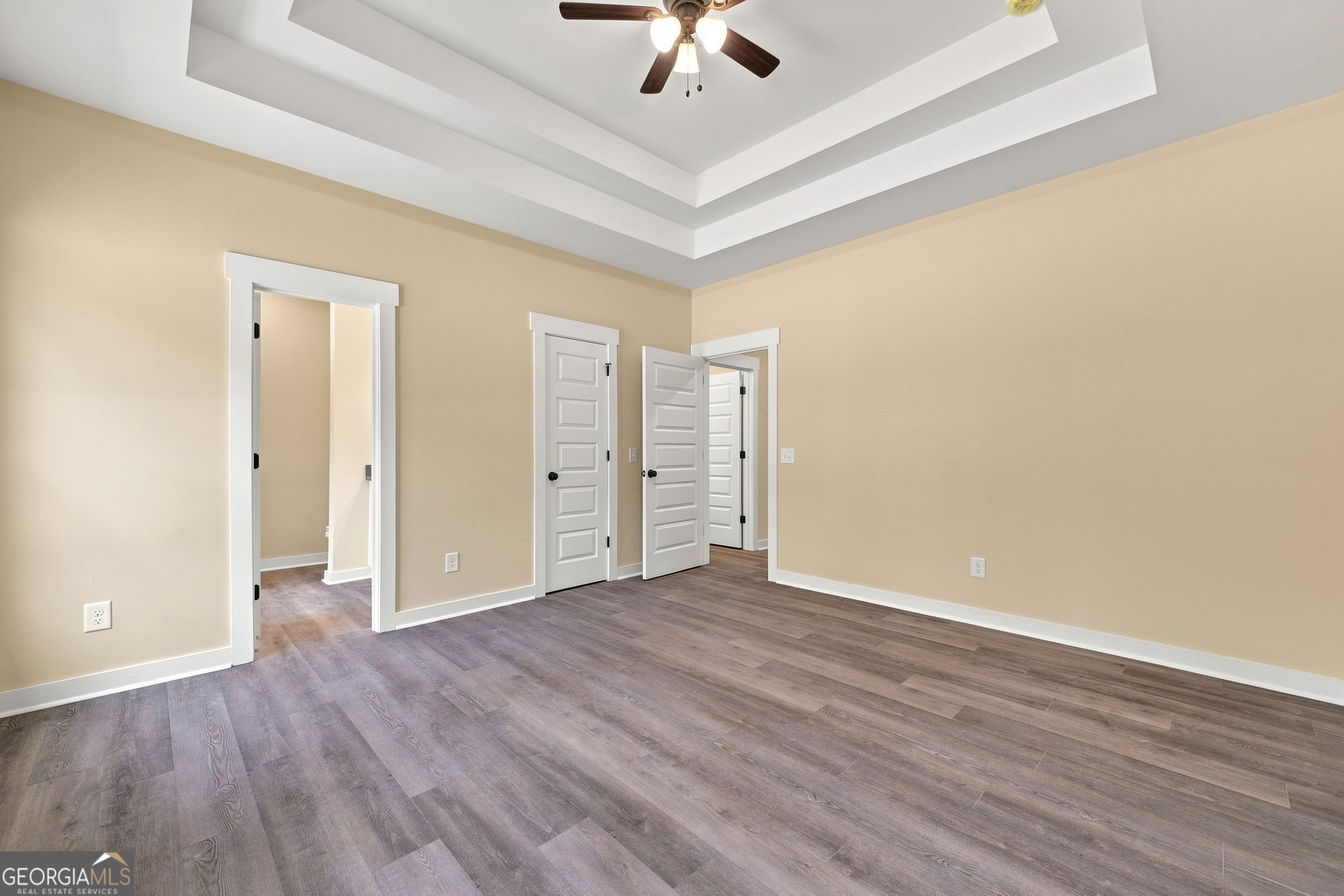 45 Albert Avenue Nw Property Photo 28