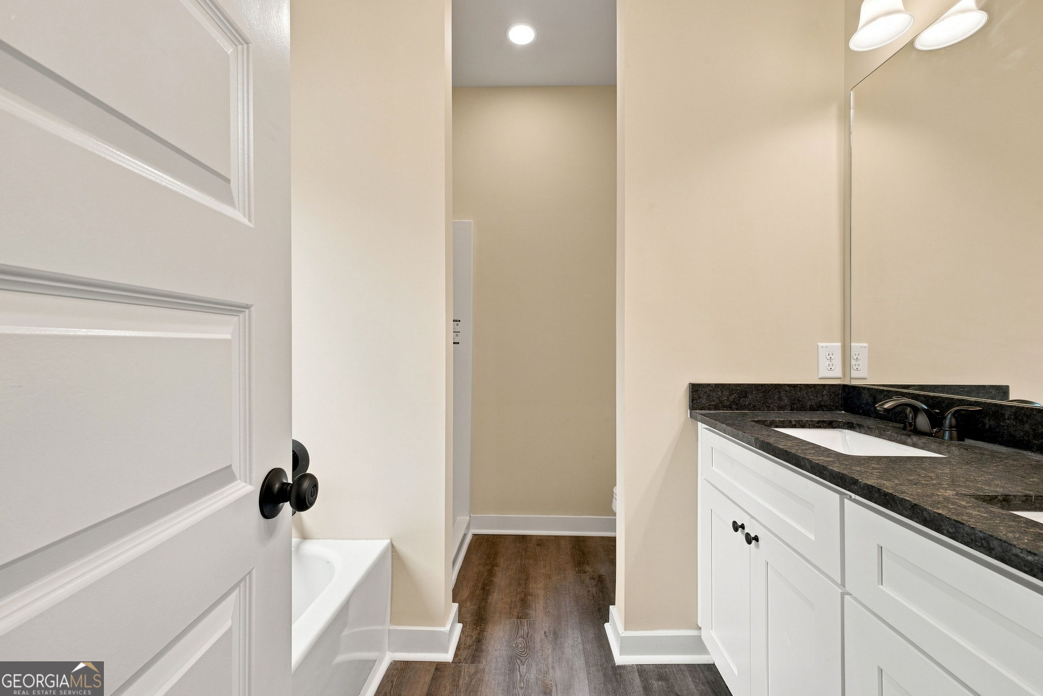 45 Albert Avenue Nw Property Photo 30