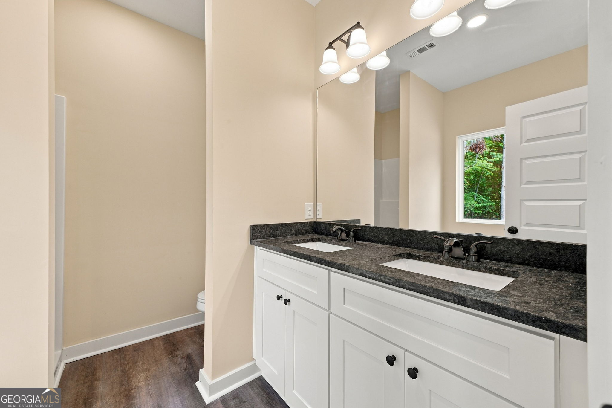 45 Albert Avenue Nw Property Photo 31