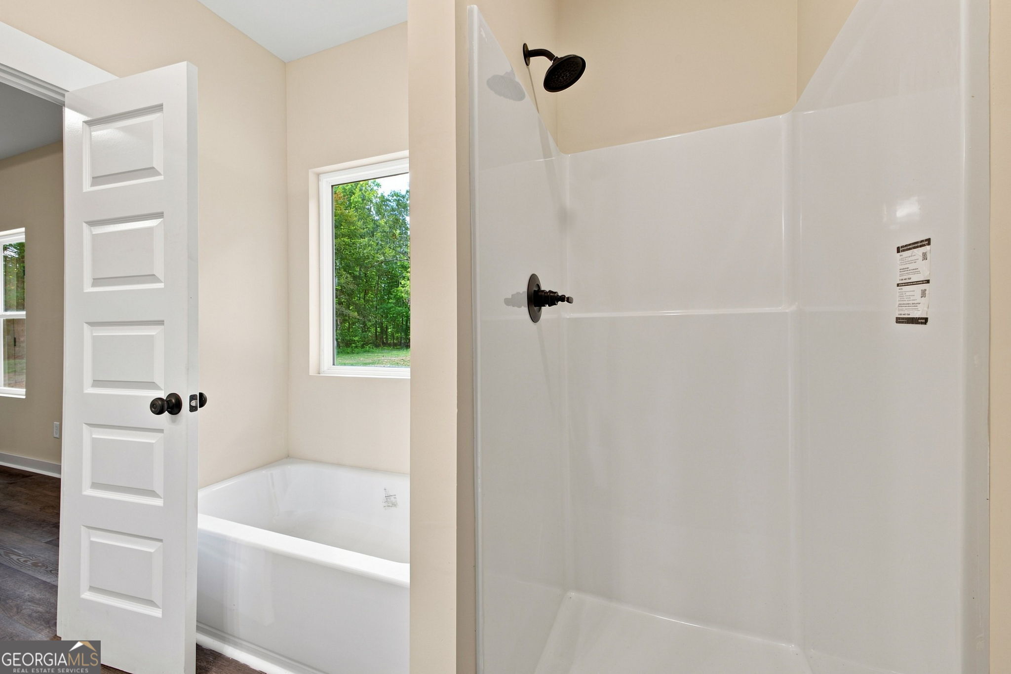 45 Albert Avenue Nw Property Photo 32