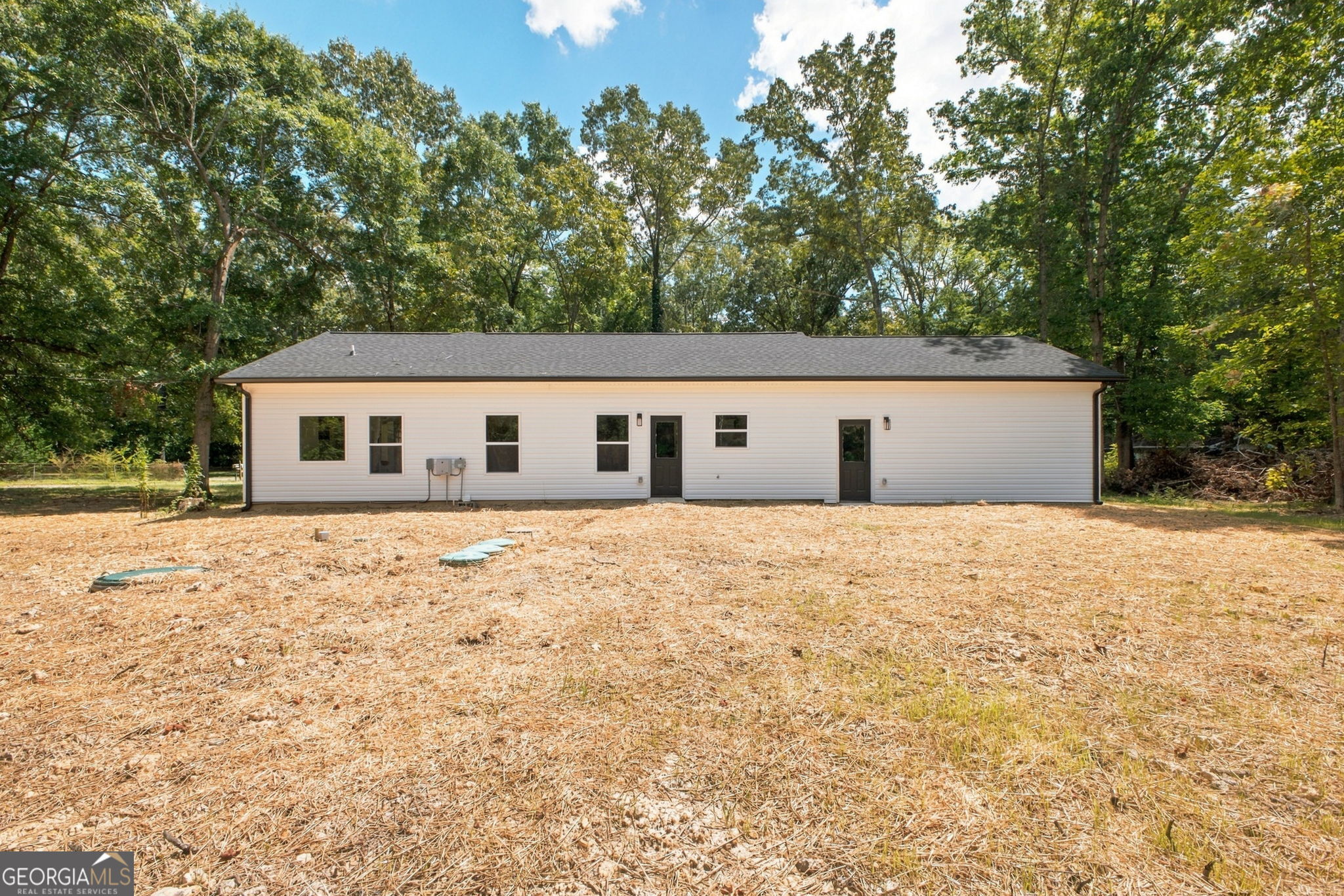 45 Albert Avenue Nw Property Photo 33