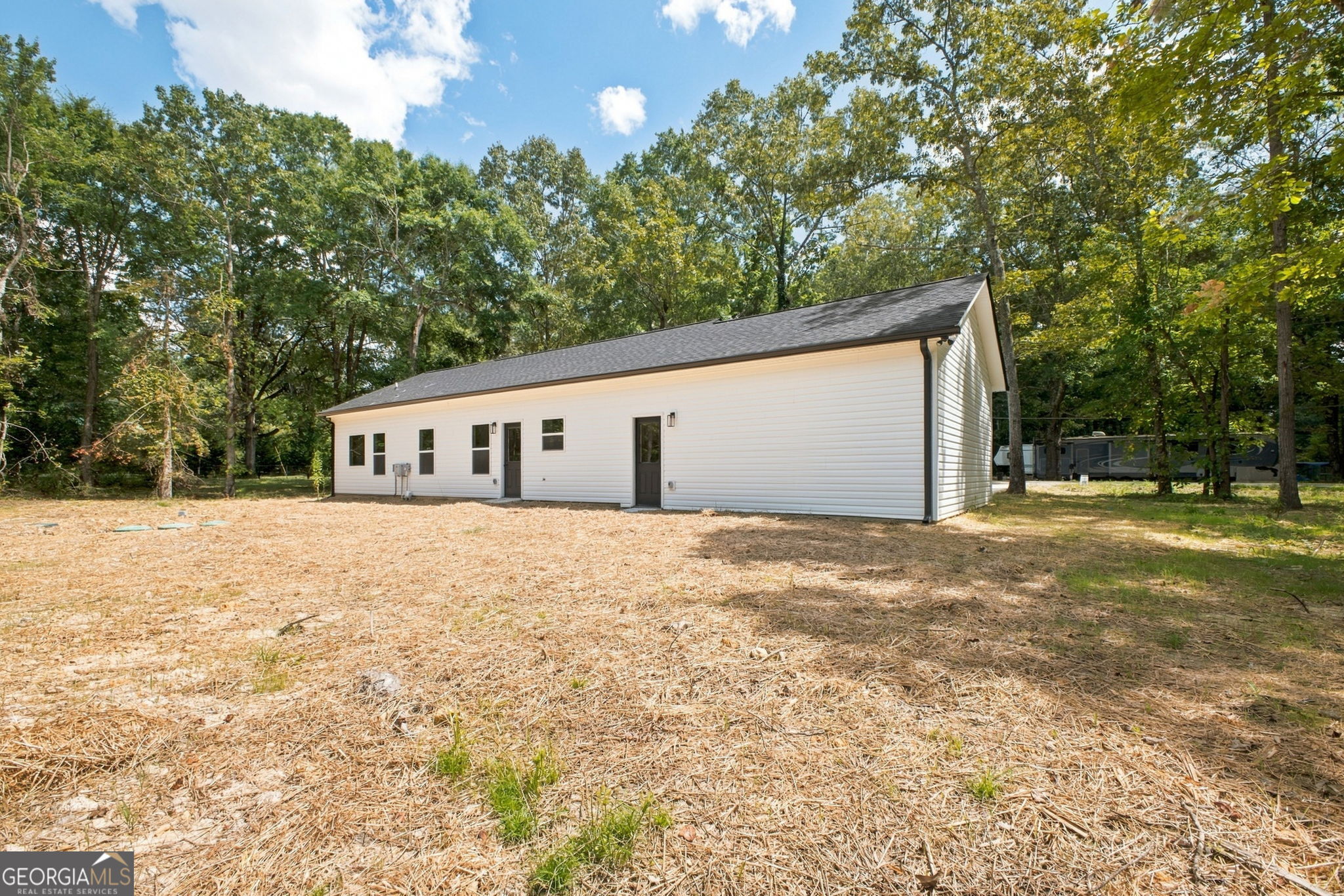 45 Albert Avenue Nw Property Photo 34