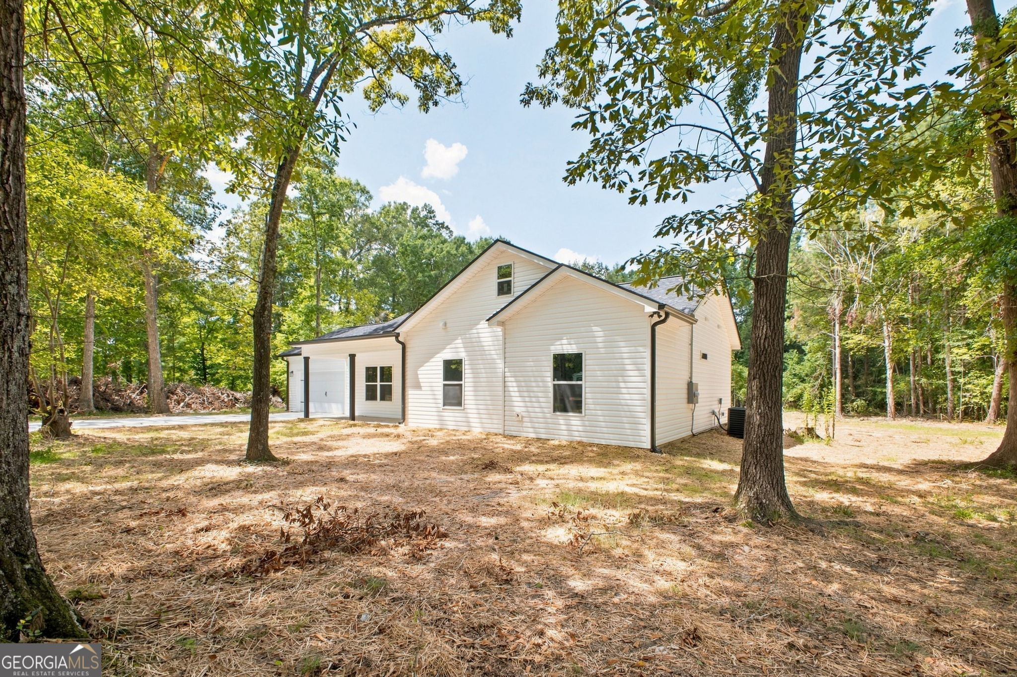 45 Albert Avenue Nw Property Photo 36