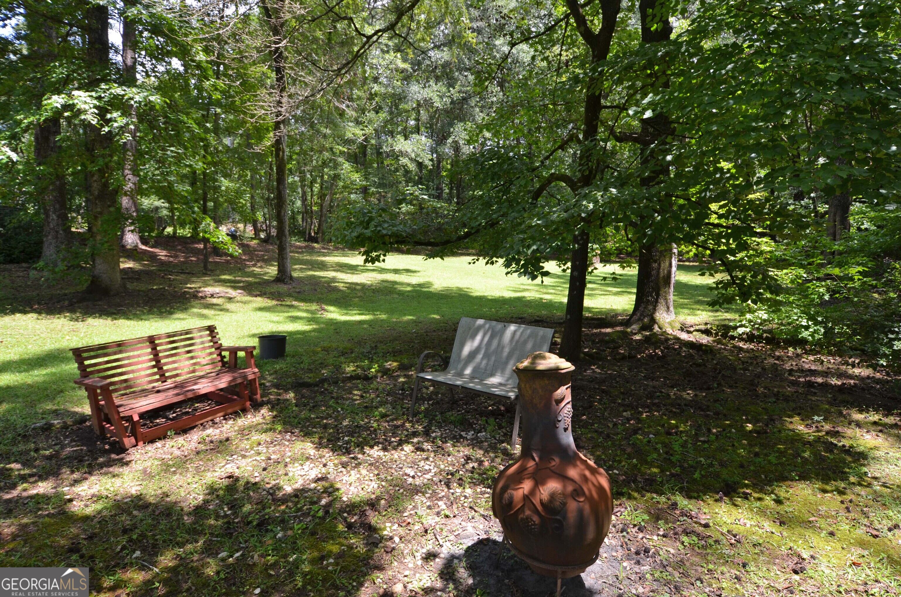 202 Sivell Road Property Photo 6