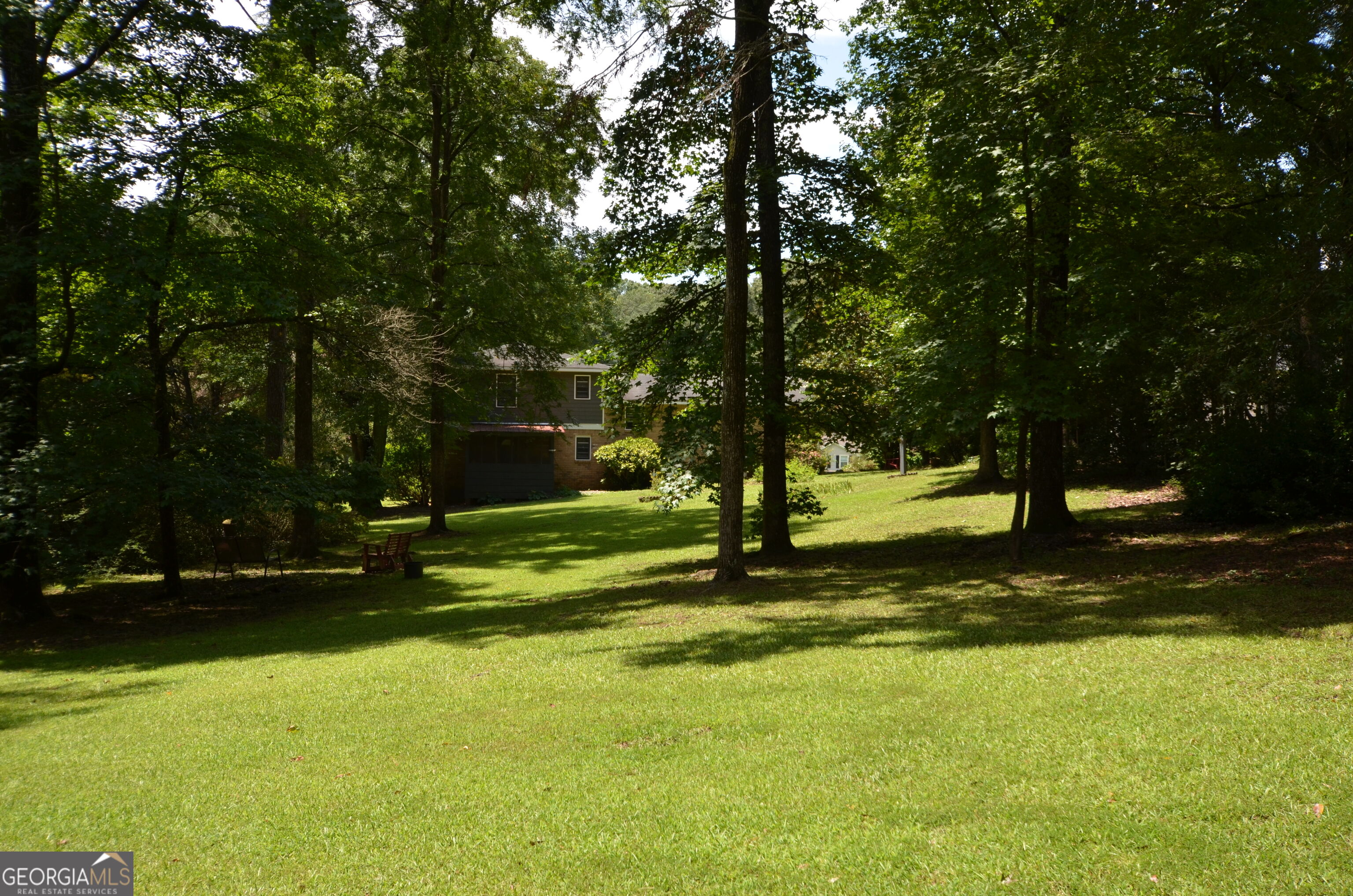 202 Sivell Road Property Photo 7
