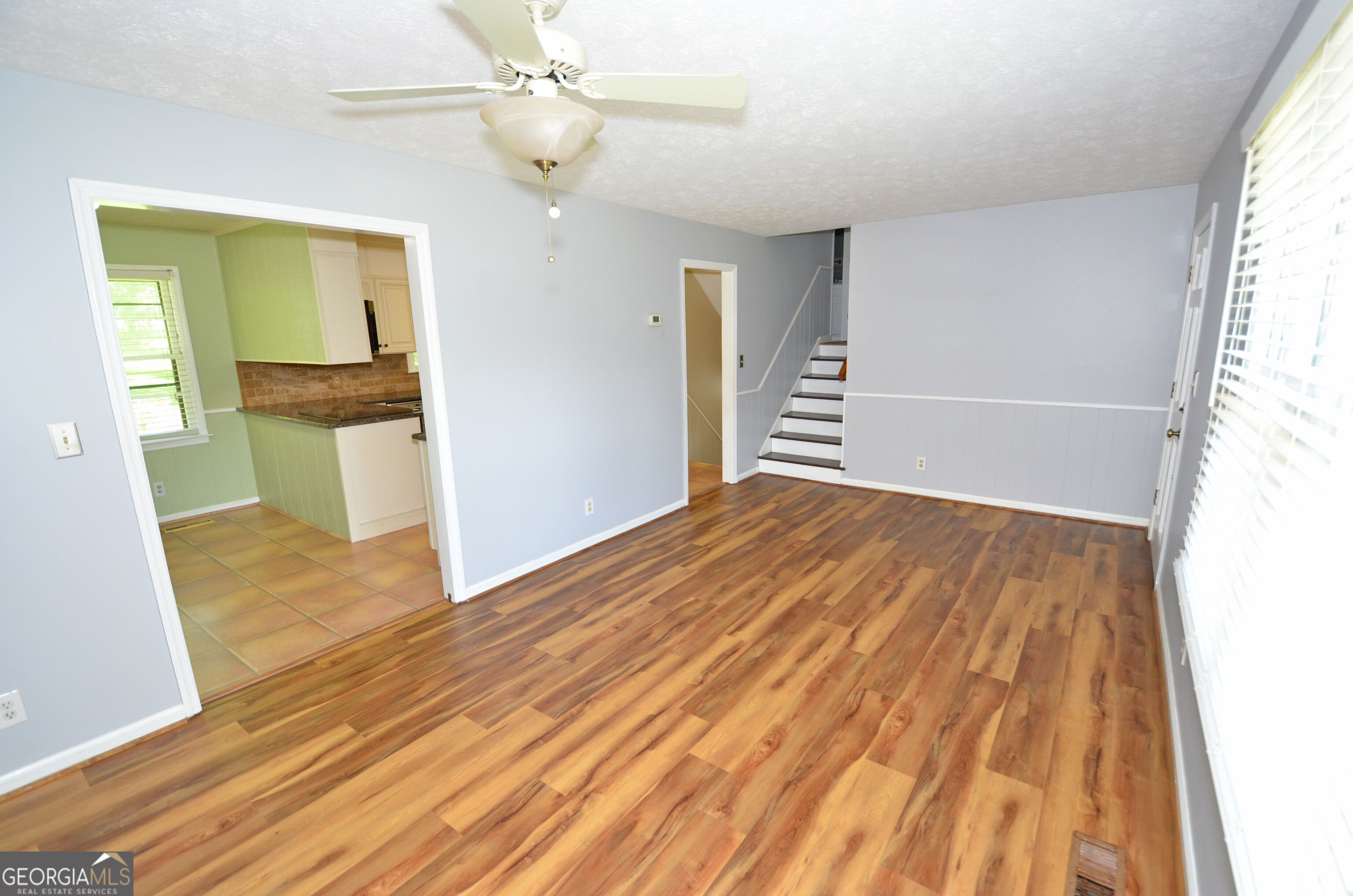 202 Sivell Road Property Photo 12