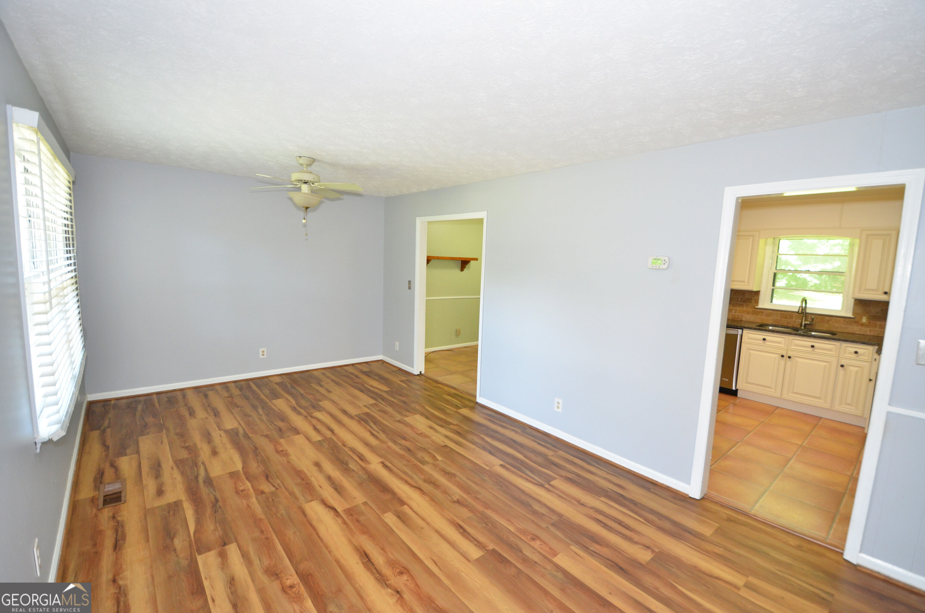 202 Sivell Road Property Photo 13