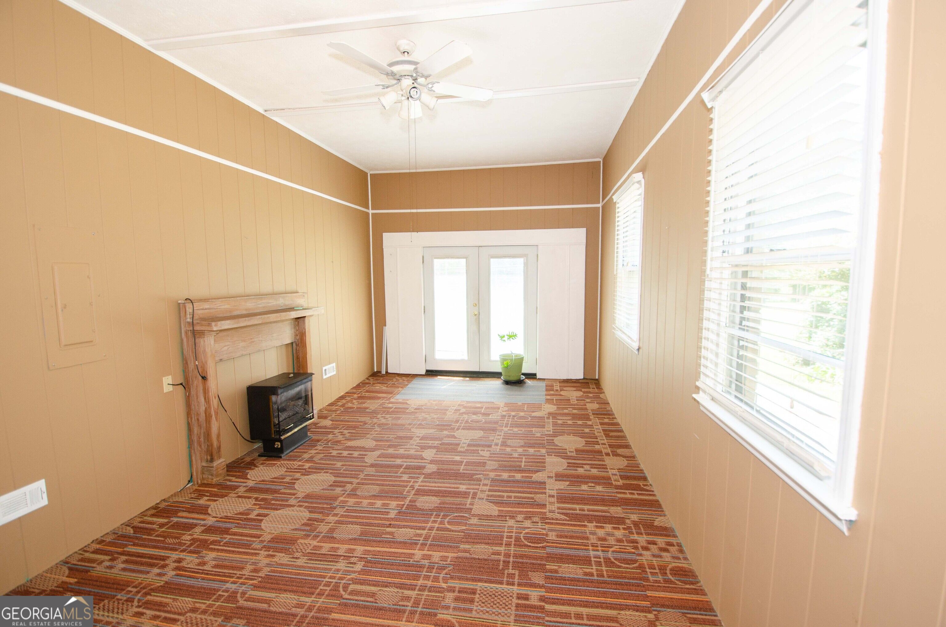 202 Sivell Road Property Photo 14