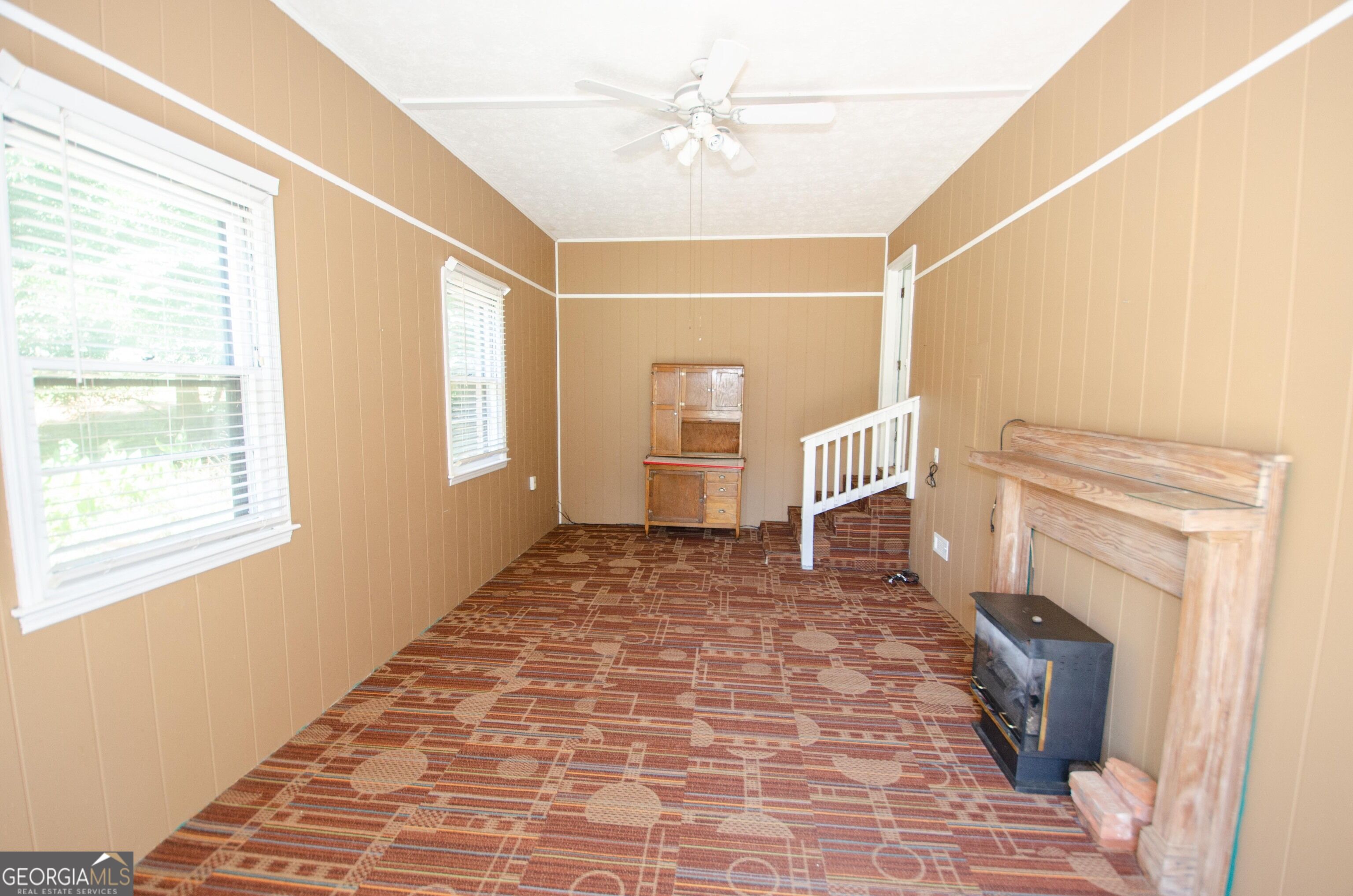 202 Sivell Road Property Photo 15
