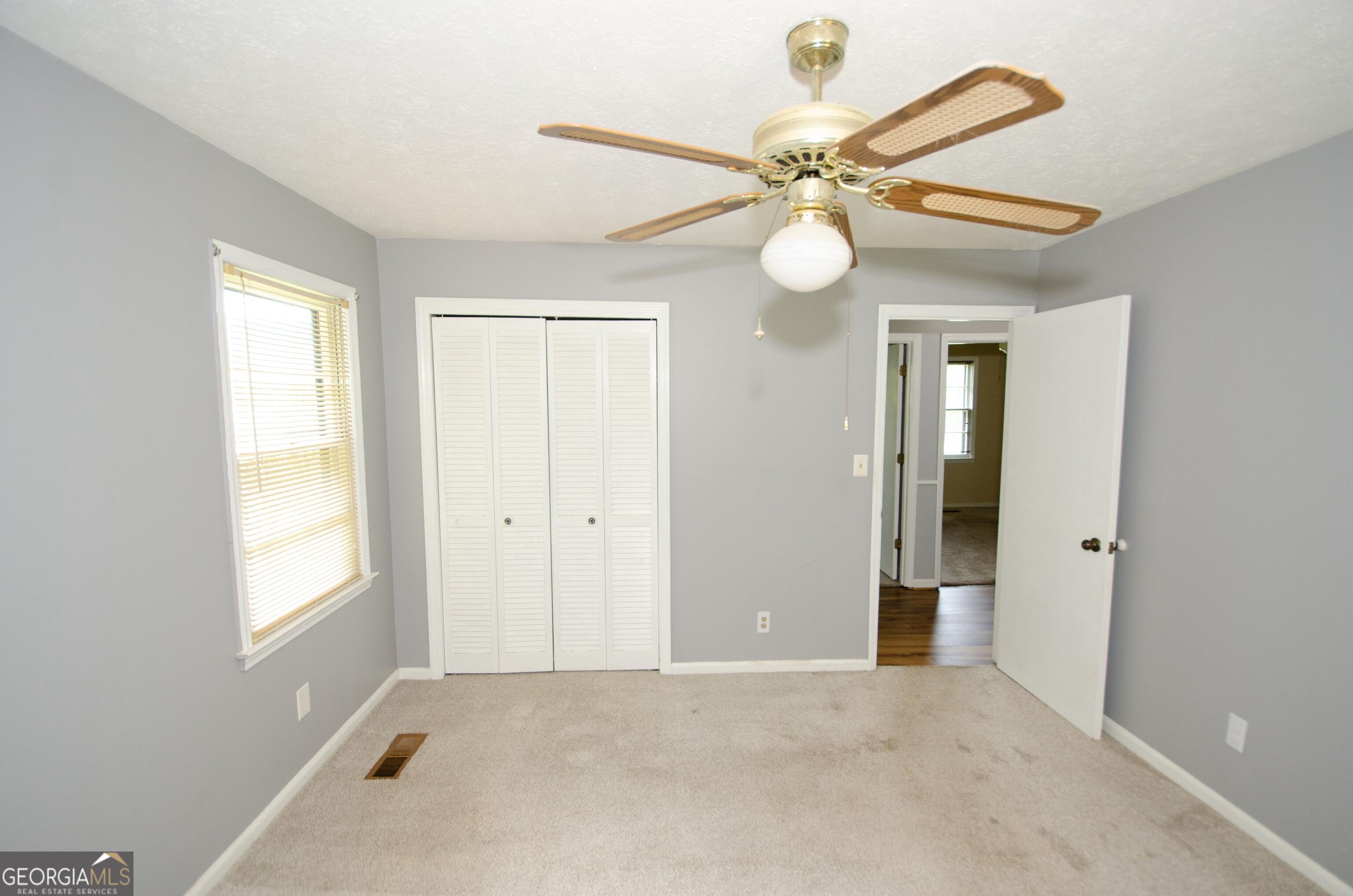 202 Sivell Road Property Photo 16
