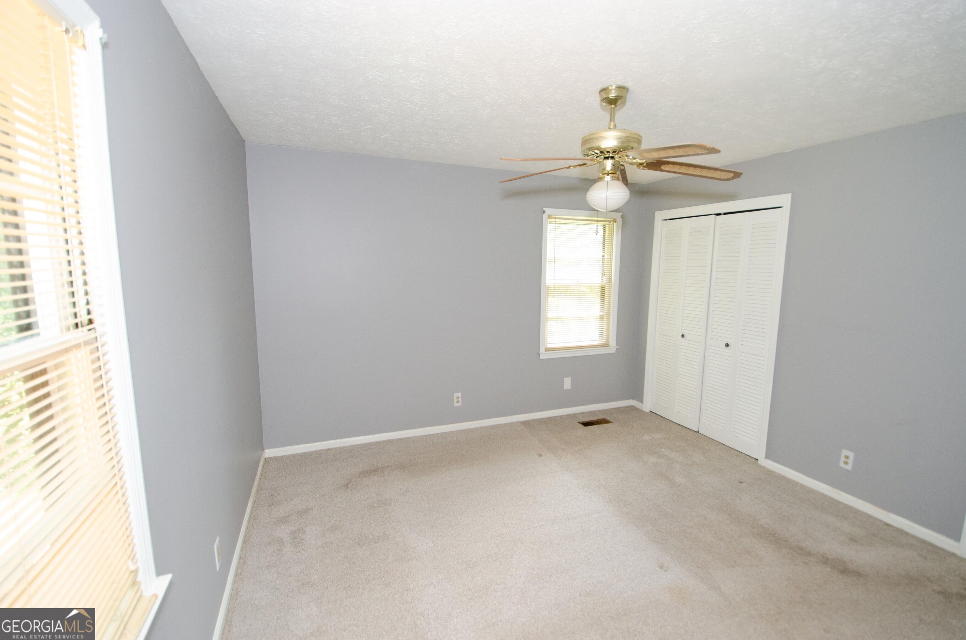 202 Sivell Road Property Photo 18