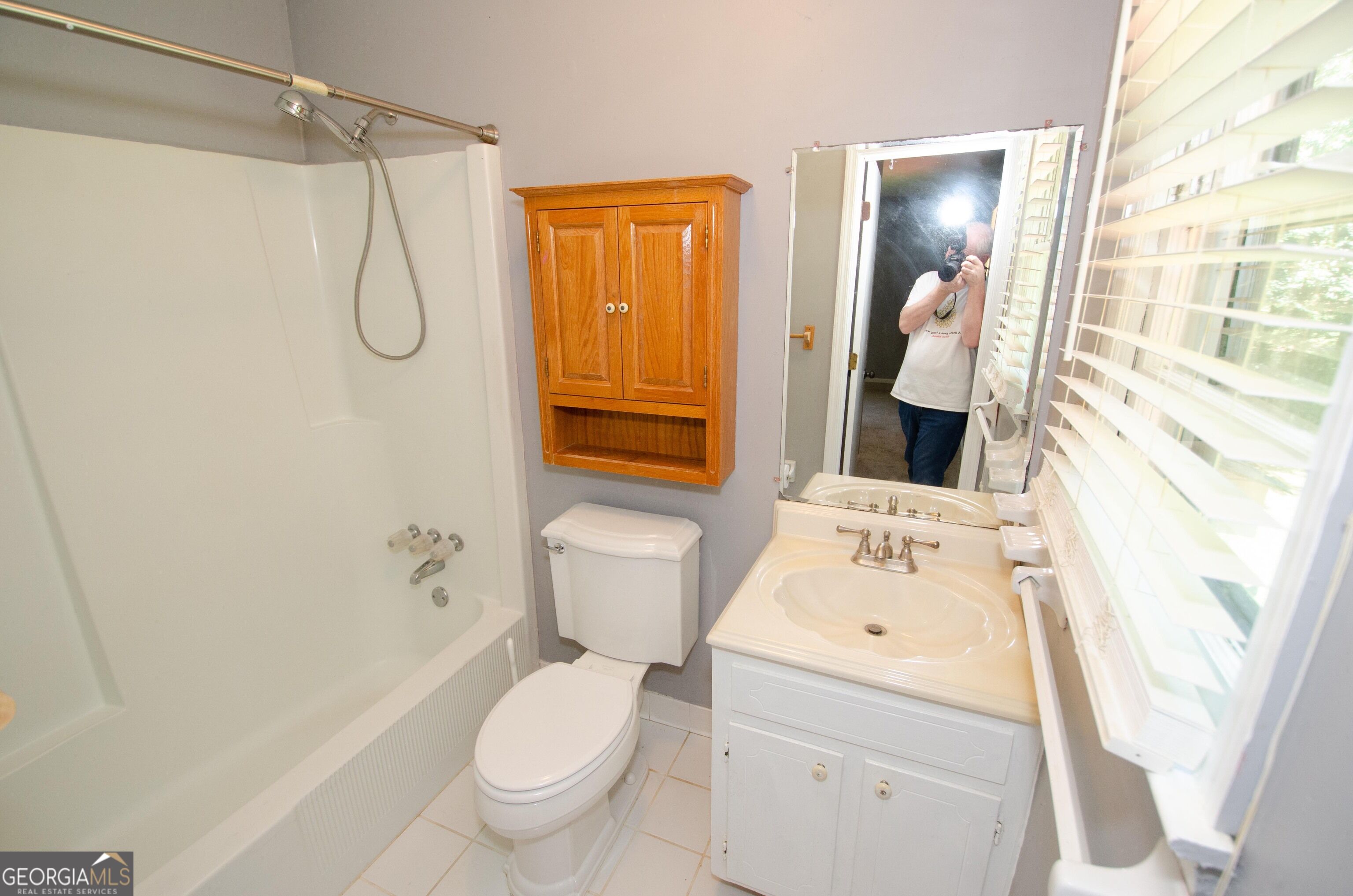 202 Sivell Road Property Photo 19