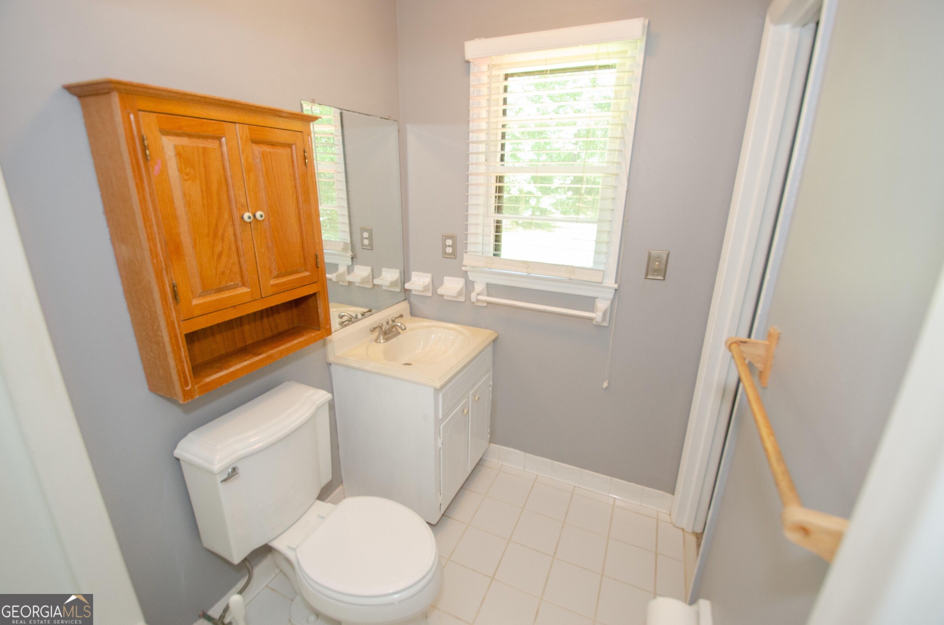202 Sivell Road Property Photo 20
