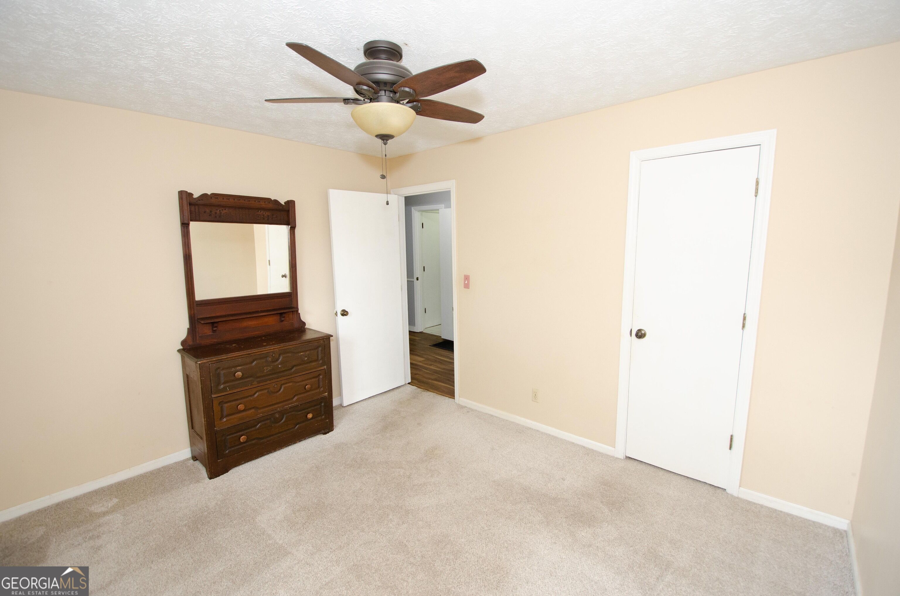 202 Sivell Road Property Photo 21