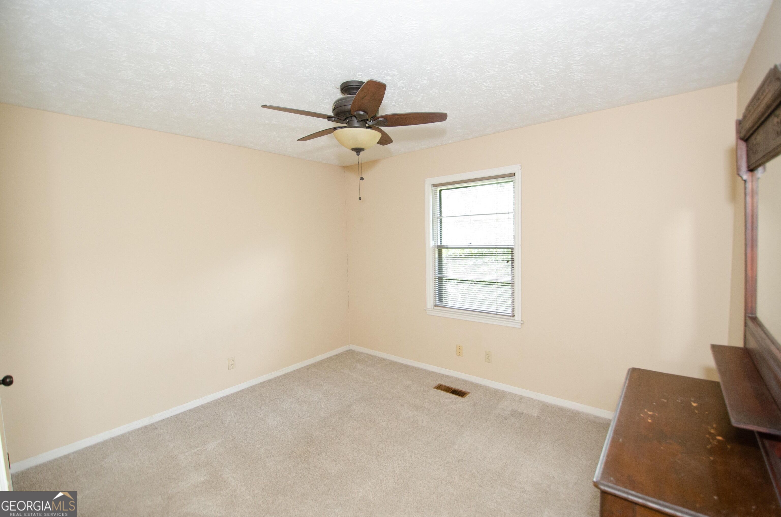 202 Sivell Road Property Photo 22
