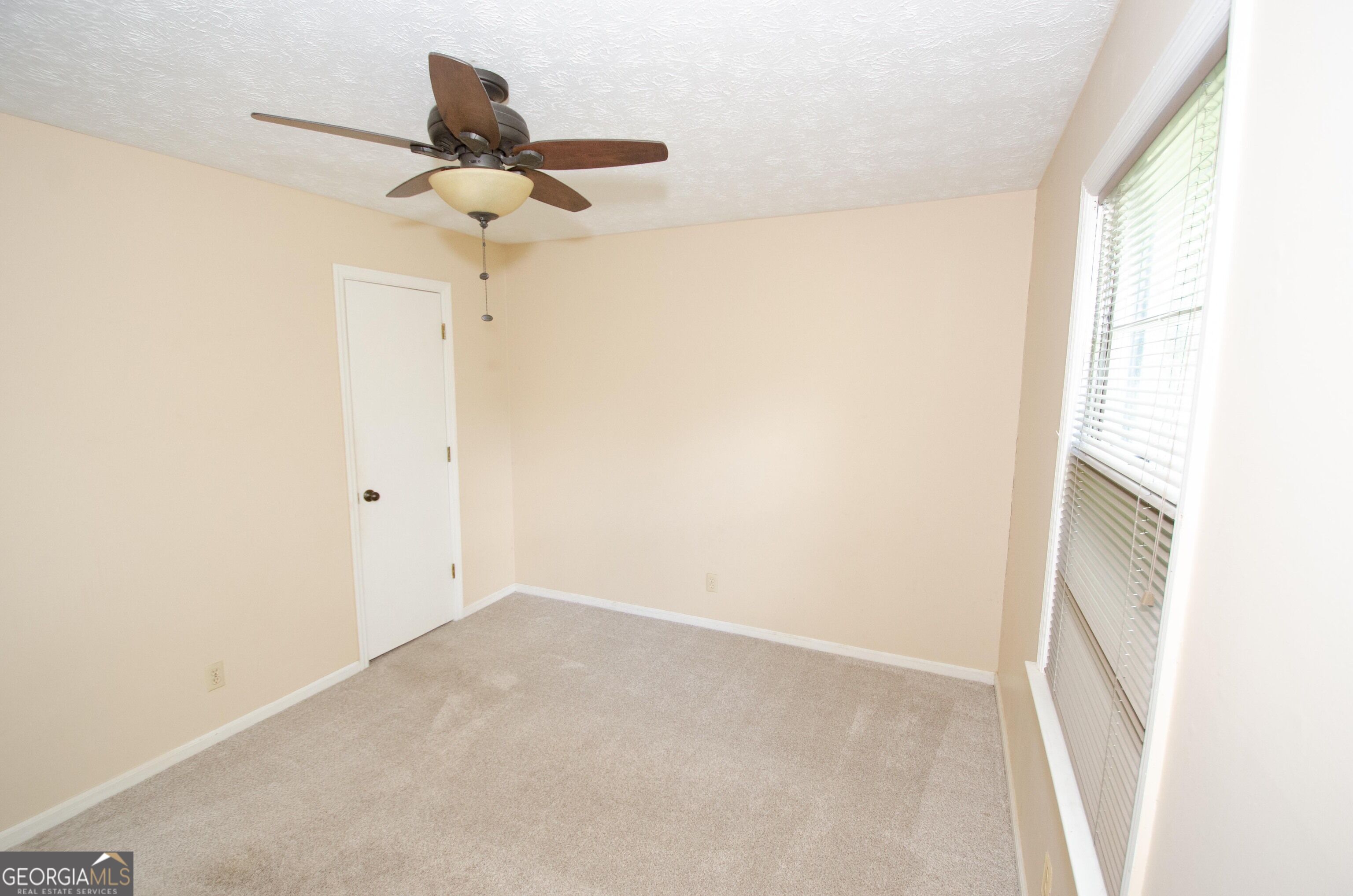 202 Sivell Road Property Photo 23