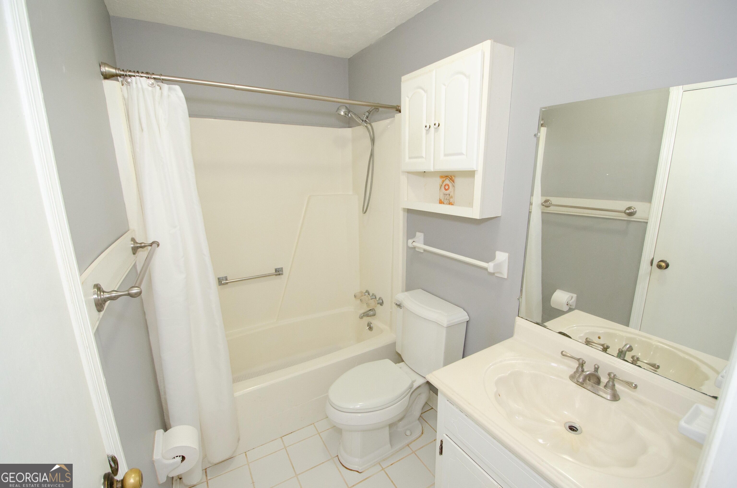 202 Sivell Road Property Photo 24