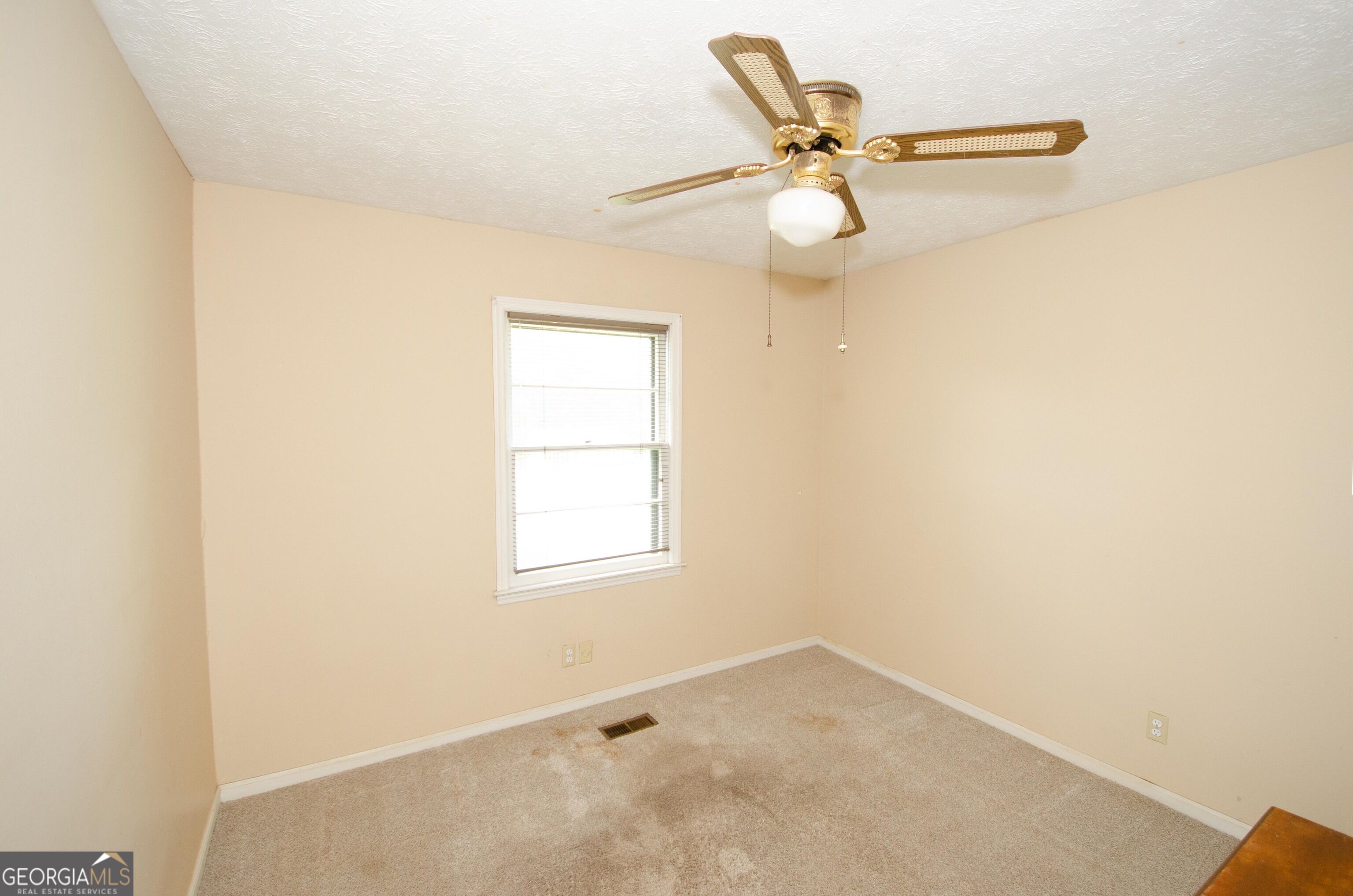 202 Sivell Road Property Photo 25