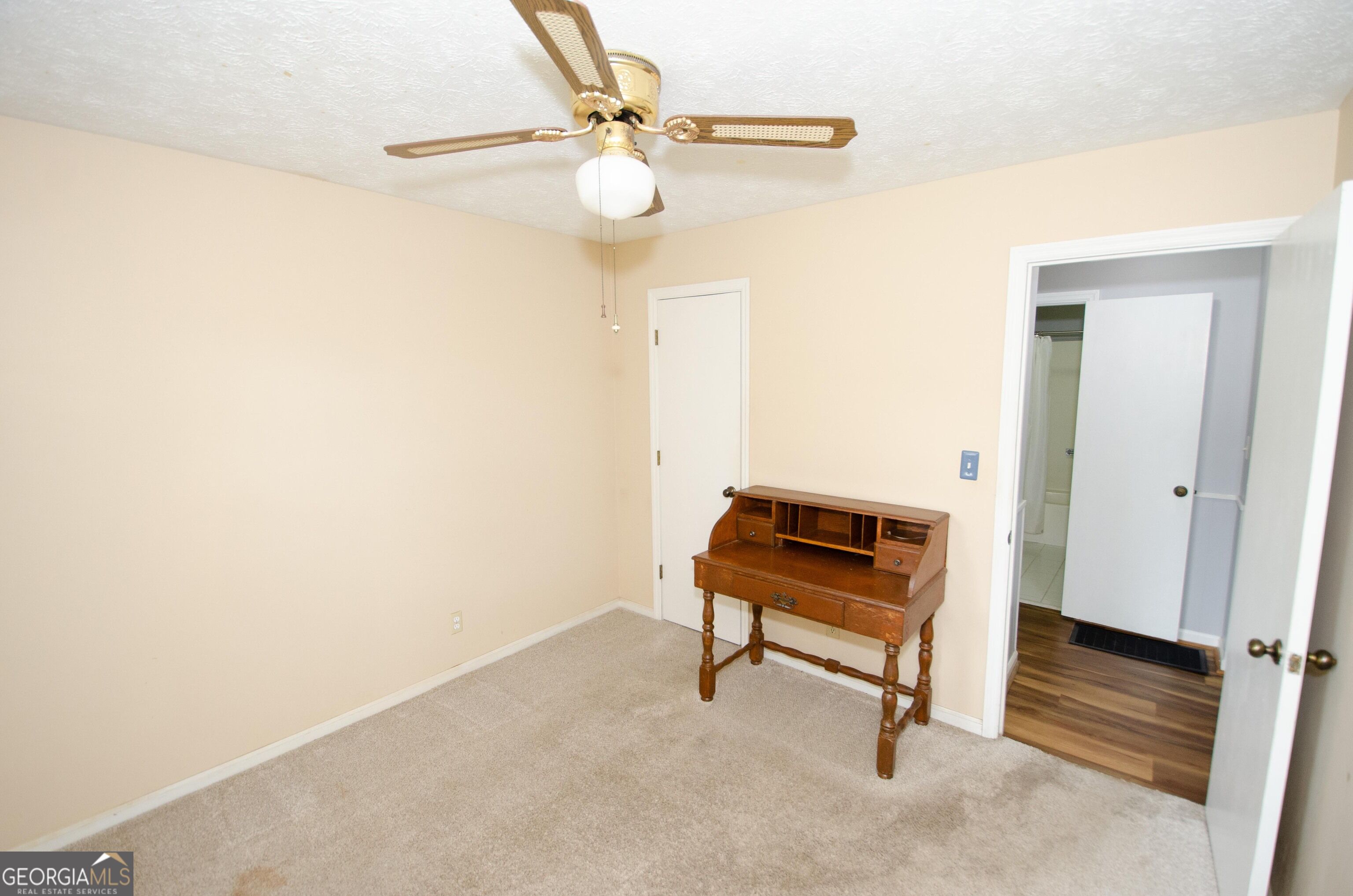 202 Sivell Road Property Photo 26