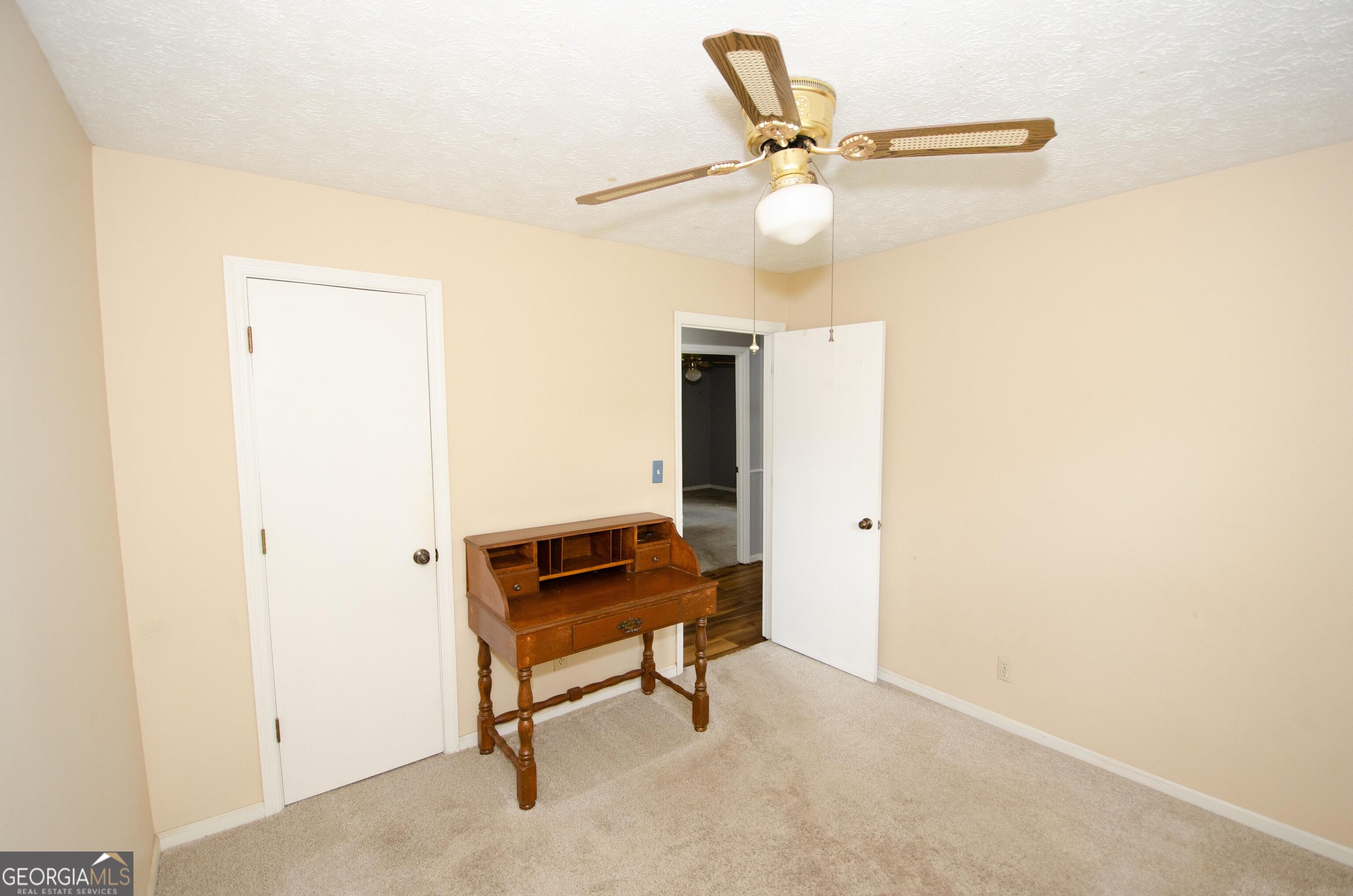 202 Sivell Road Property Photo 27