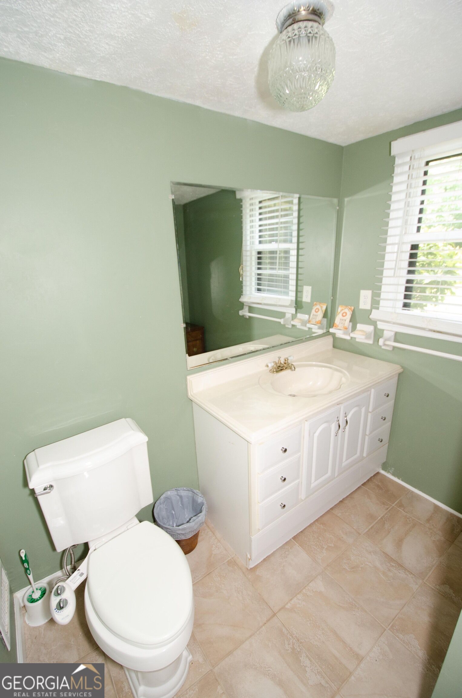 202 Sivell Road Property Photo 28