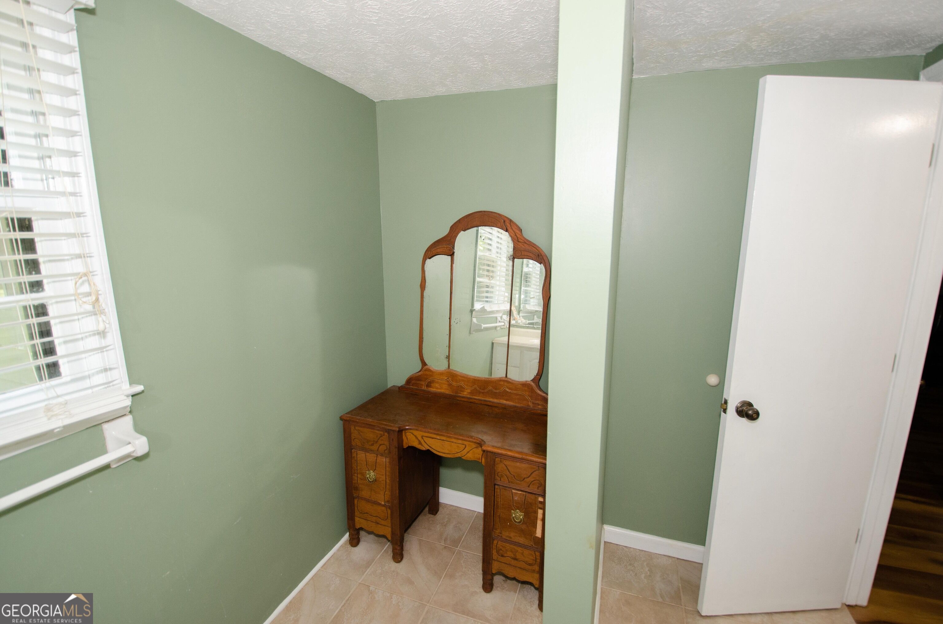 202 Sivell Road Property Photo 29