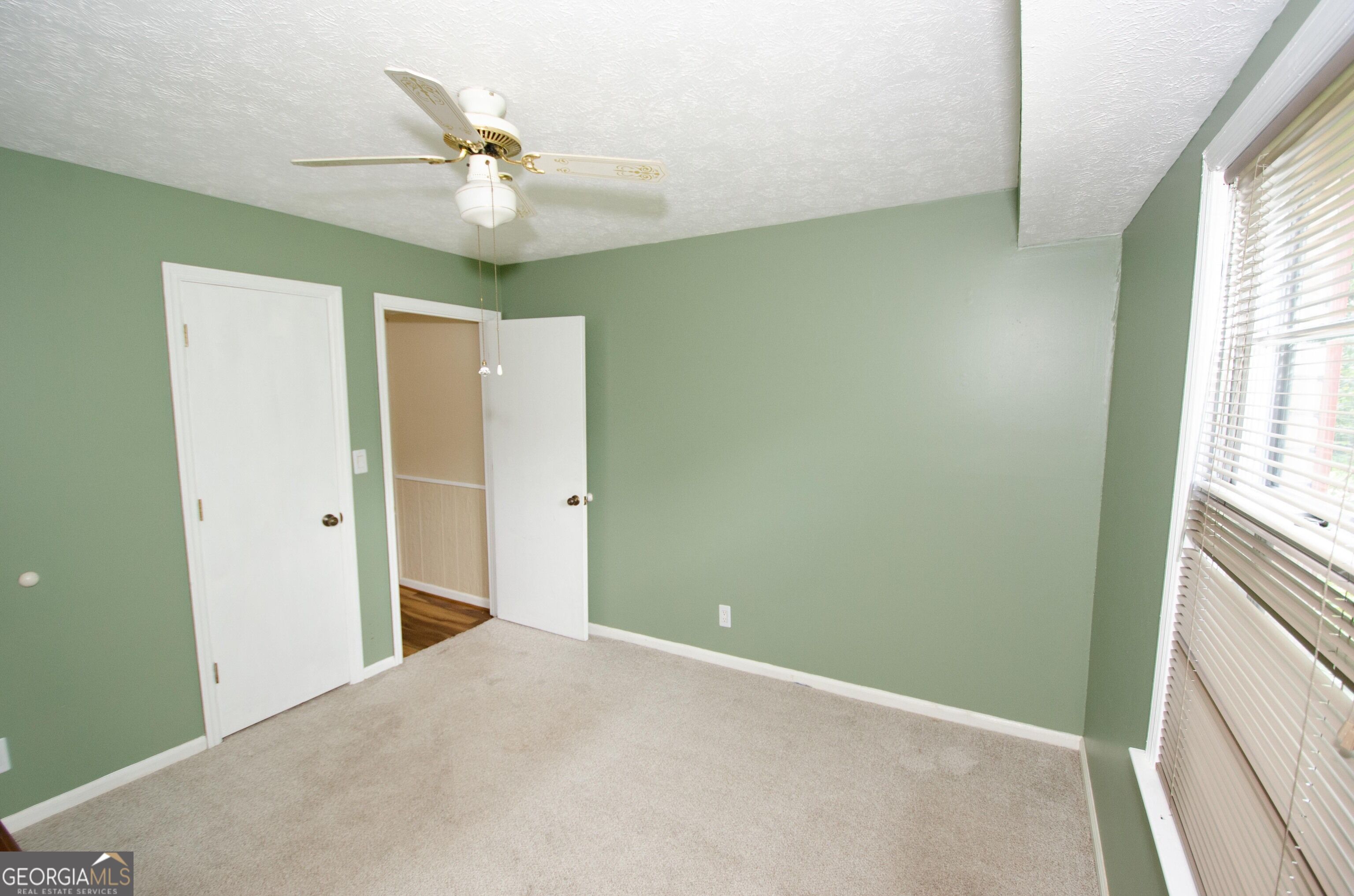 202 Sivell Road Property Photo 30