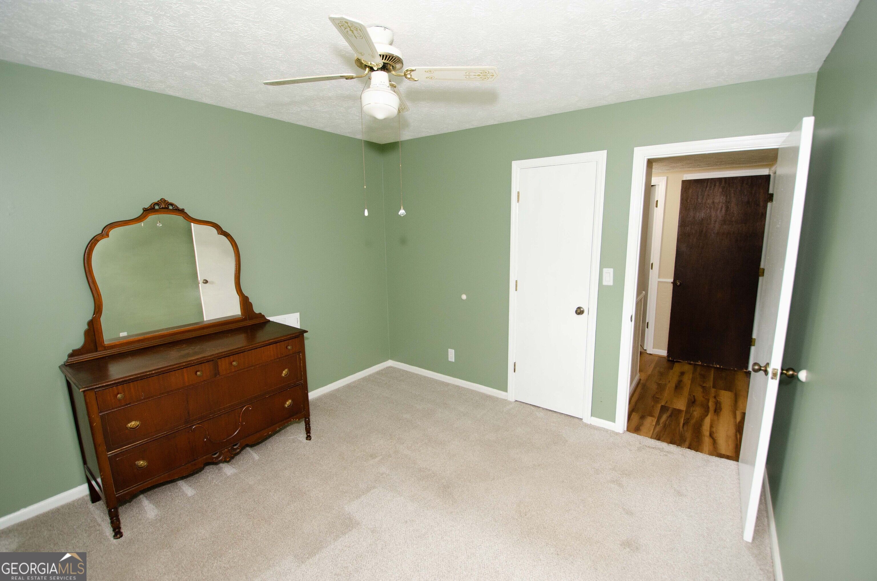 202 Sivell Road Property Photo 32