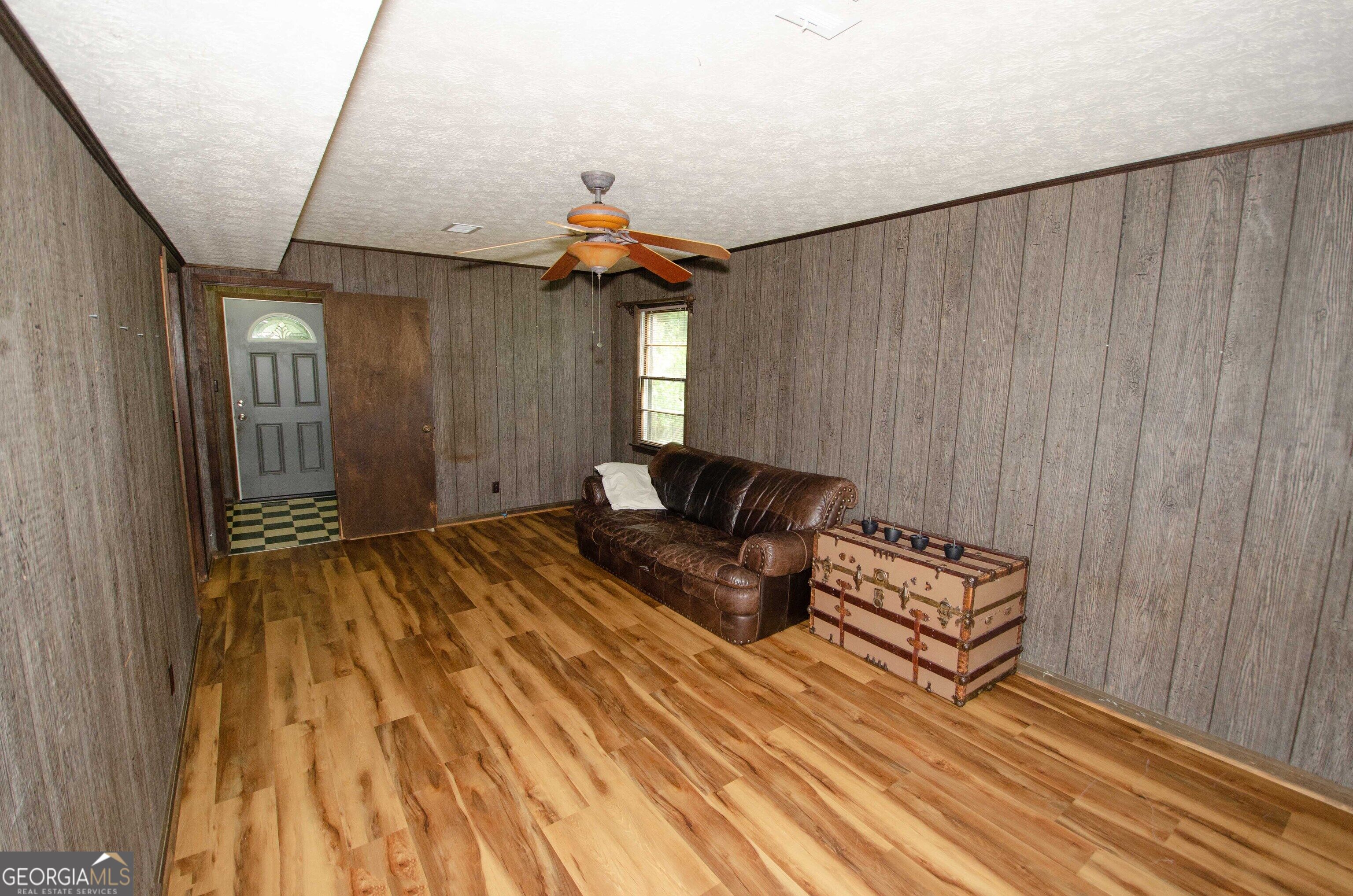 202 Sivell Road Property Photo 34