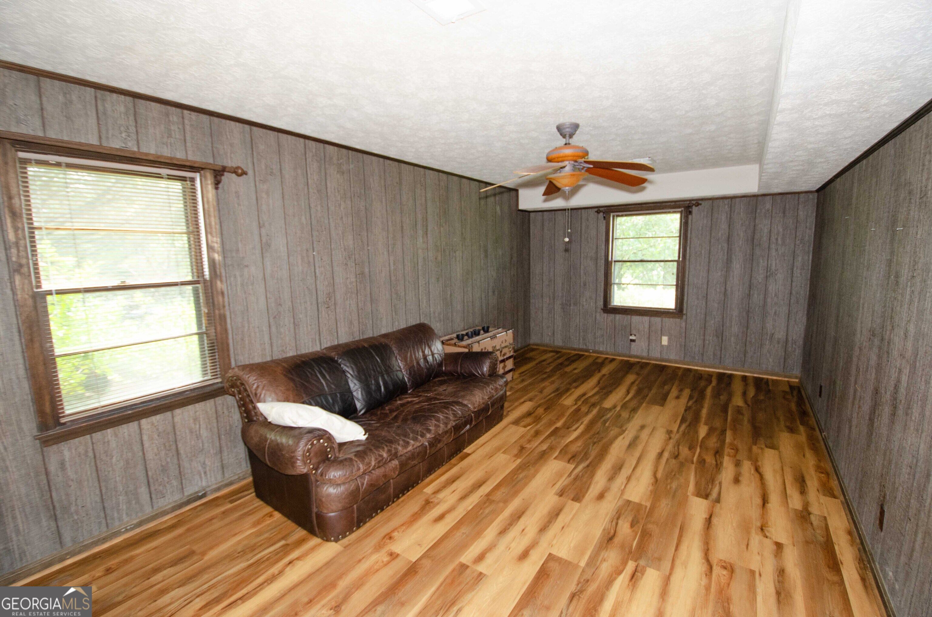 202 Sivell Road Property Photo 35