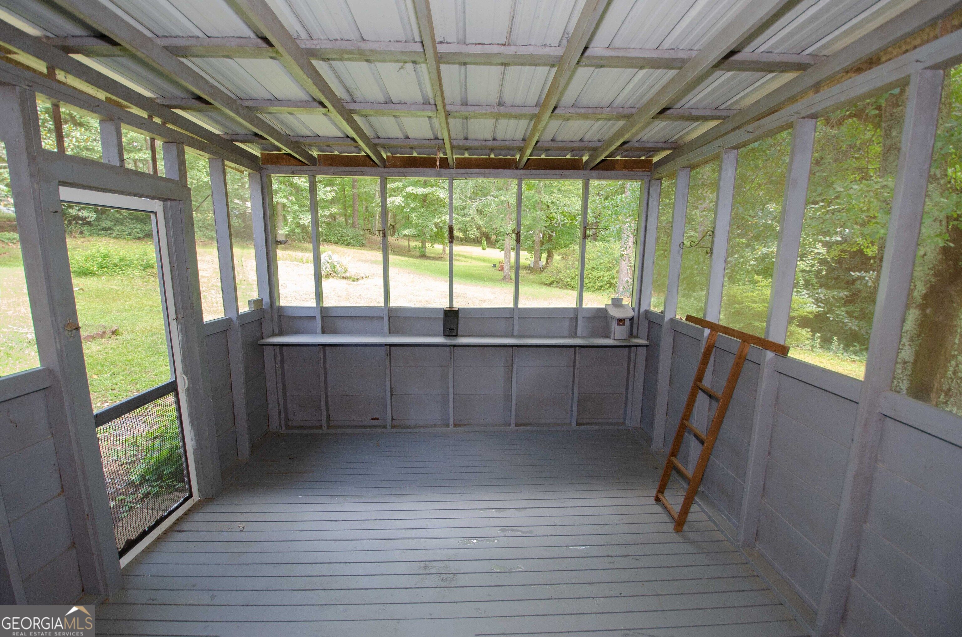 202 Sivell Road Property Photo 36