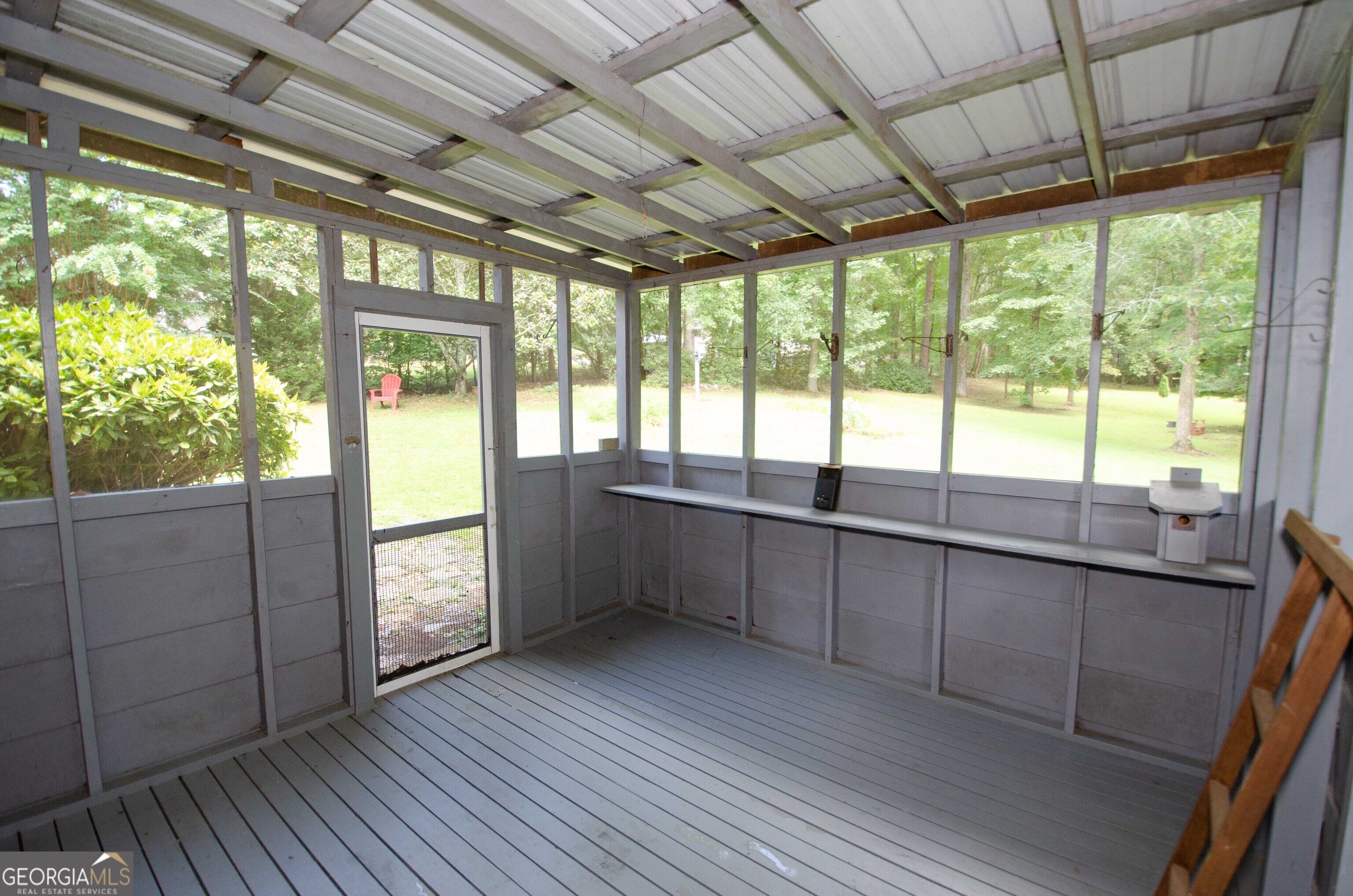 202 Sivell Road Property Photo 37