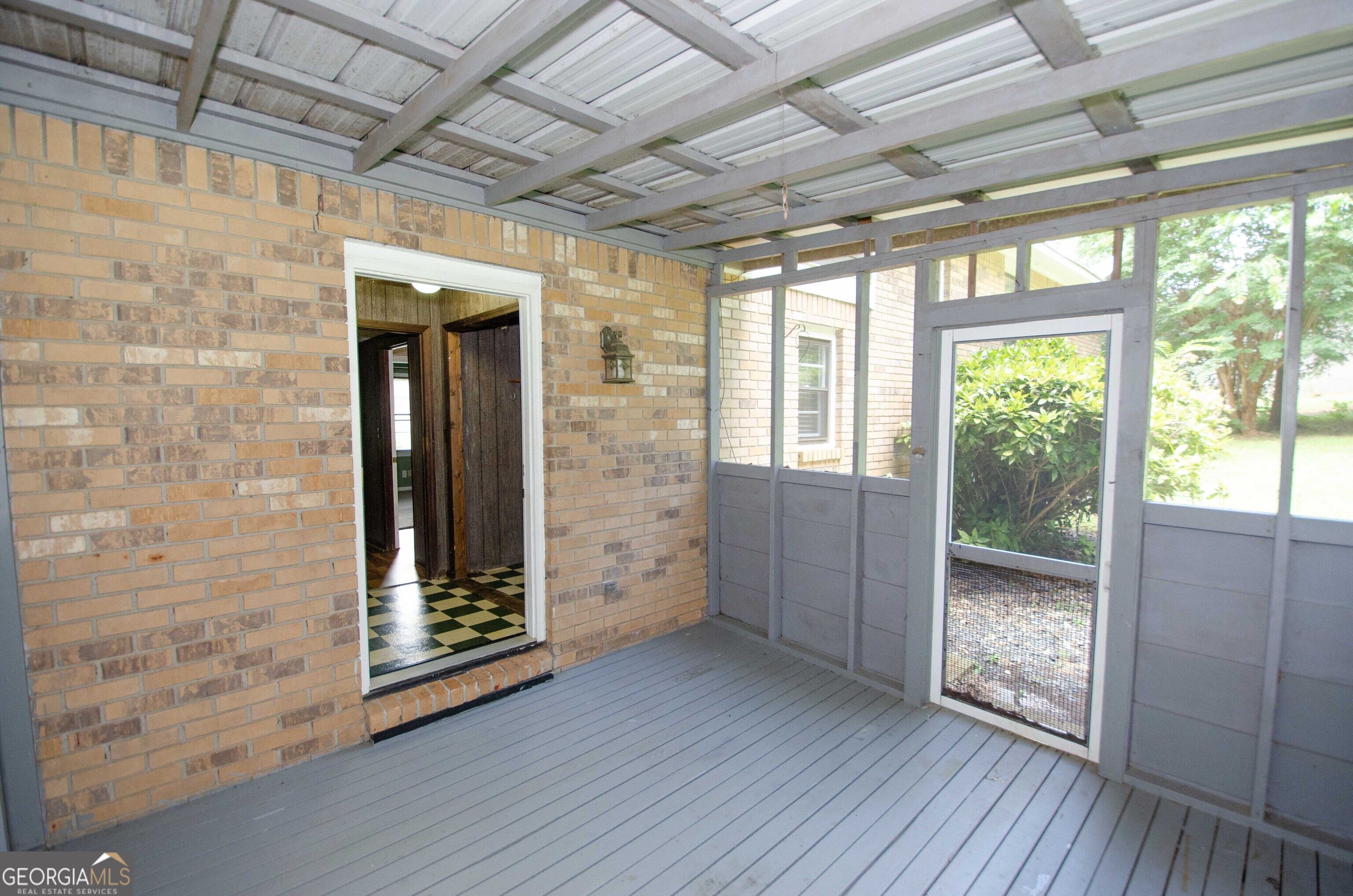202 Sivell Road Property Photo 38