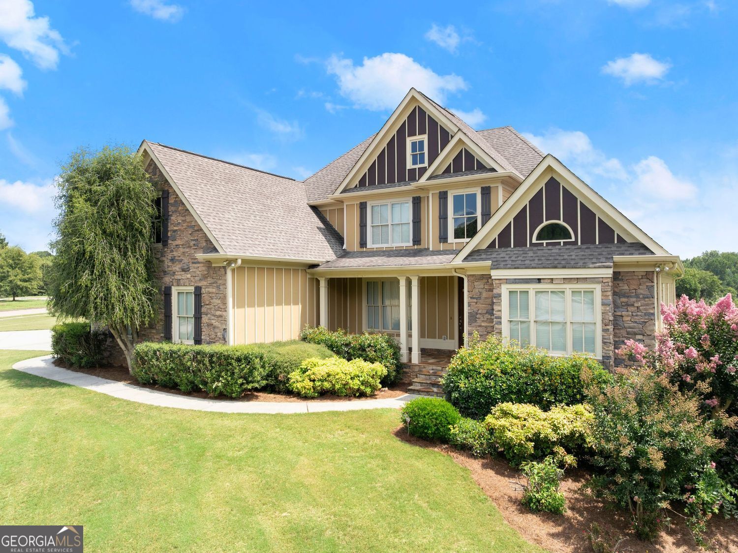 8510 Pintail Court Property Photo 1