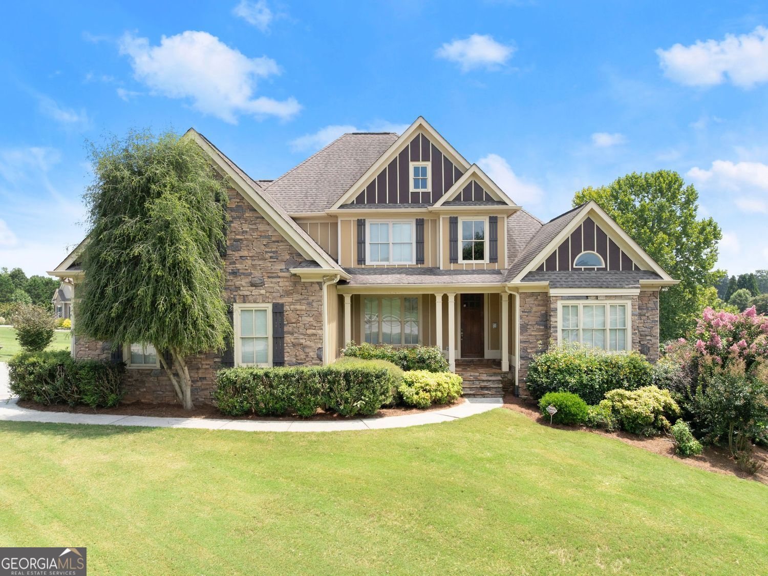 8510 Pintail Court Property Photo 1