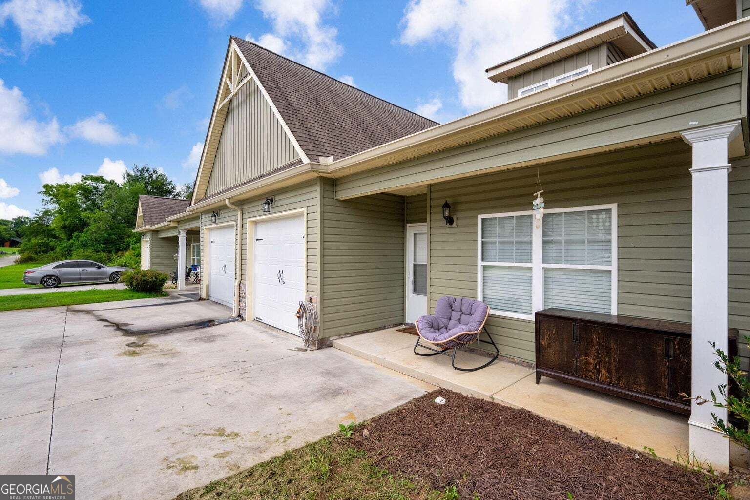 220 Norman Creek Road Property Photo 4