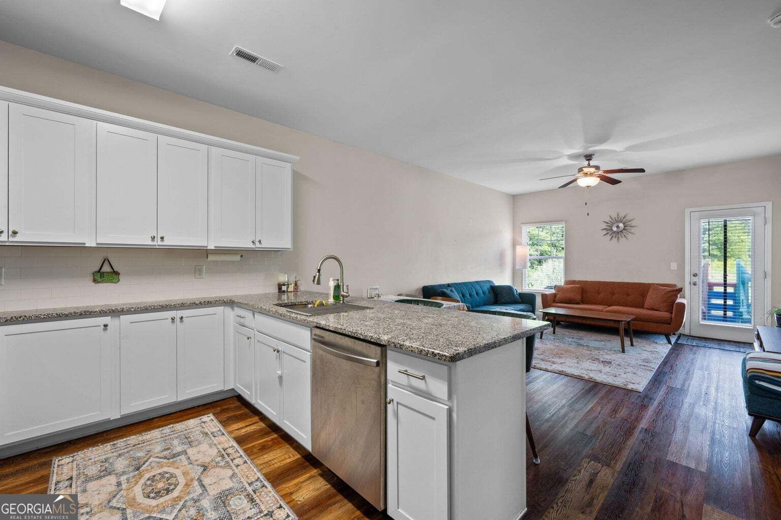 220 Norman Creek Road Property Photo 6