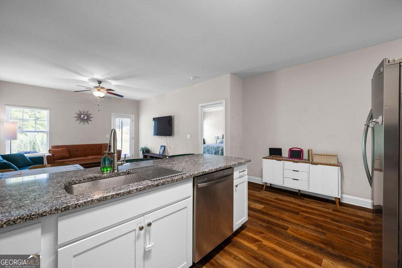 220 Norman Creek Road Property Photo 7