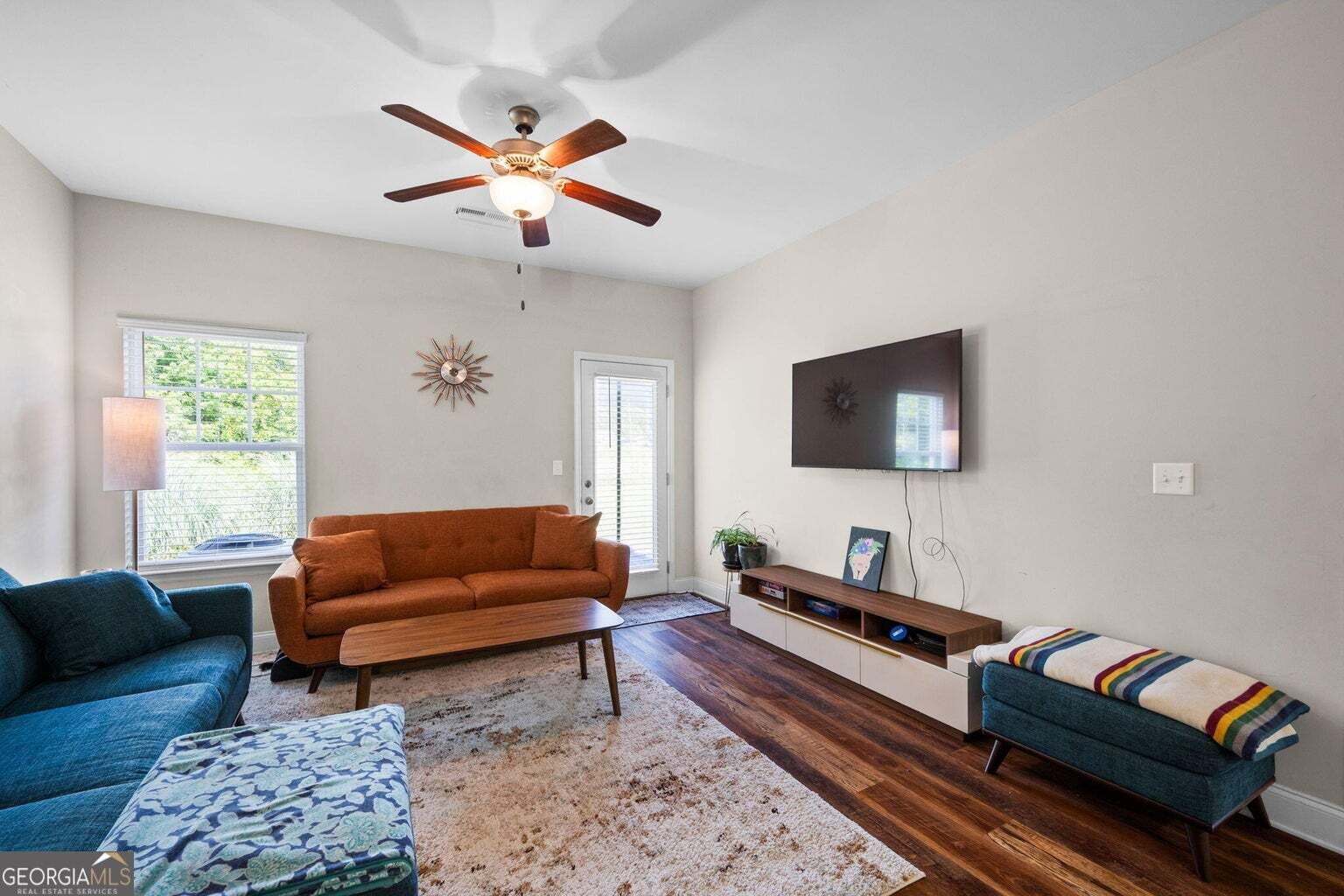 220 Norman Creek Road Property Photo 13