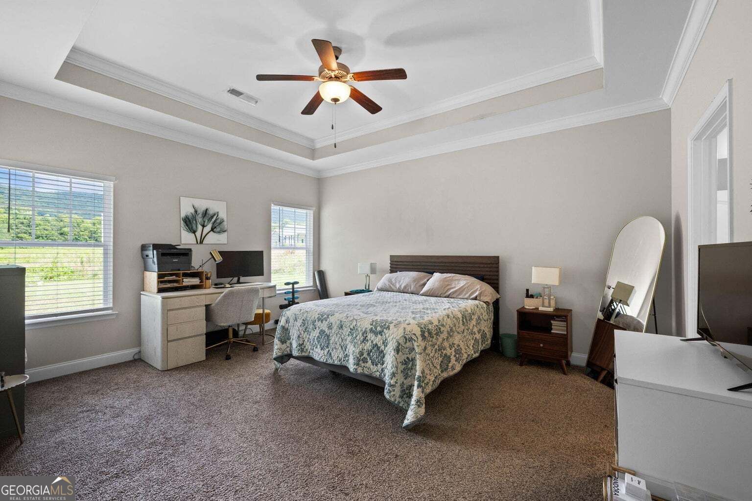 220 Norman Creek Road Property Photo 16